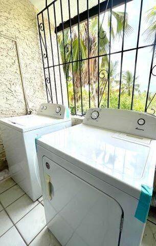 21. Condominiums for Sale at St Croix, Virgin Islands United States Virgin Islands