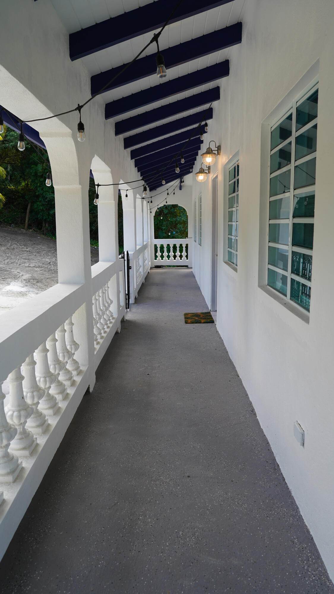 49. Multi-Family Homes for Sale at 12-CF Montpellier QU St Croix, Virgin Islands 00820 United States Virgin Islands