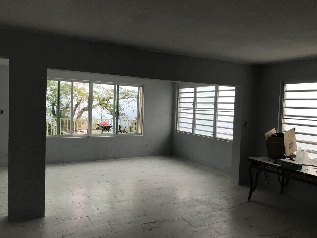 3. Condominiums for Sale at 22 Solberg LNS St Thomas, Virgin Islands 00802 United States Virgin Islands