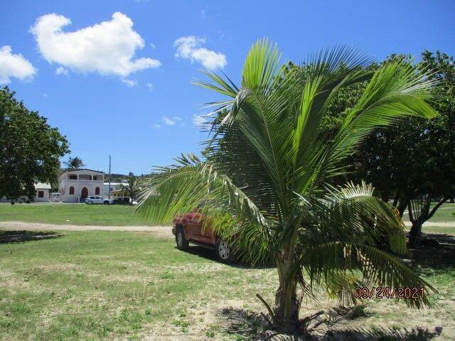 8. Land for Sale at 165 + 166 Richmond CO St Croix, Virgin Islands 00820 United States Virgin Islands