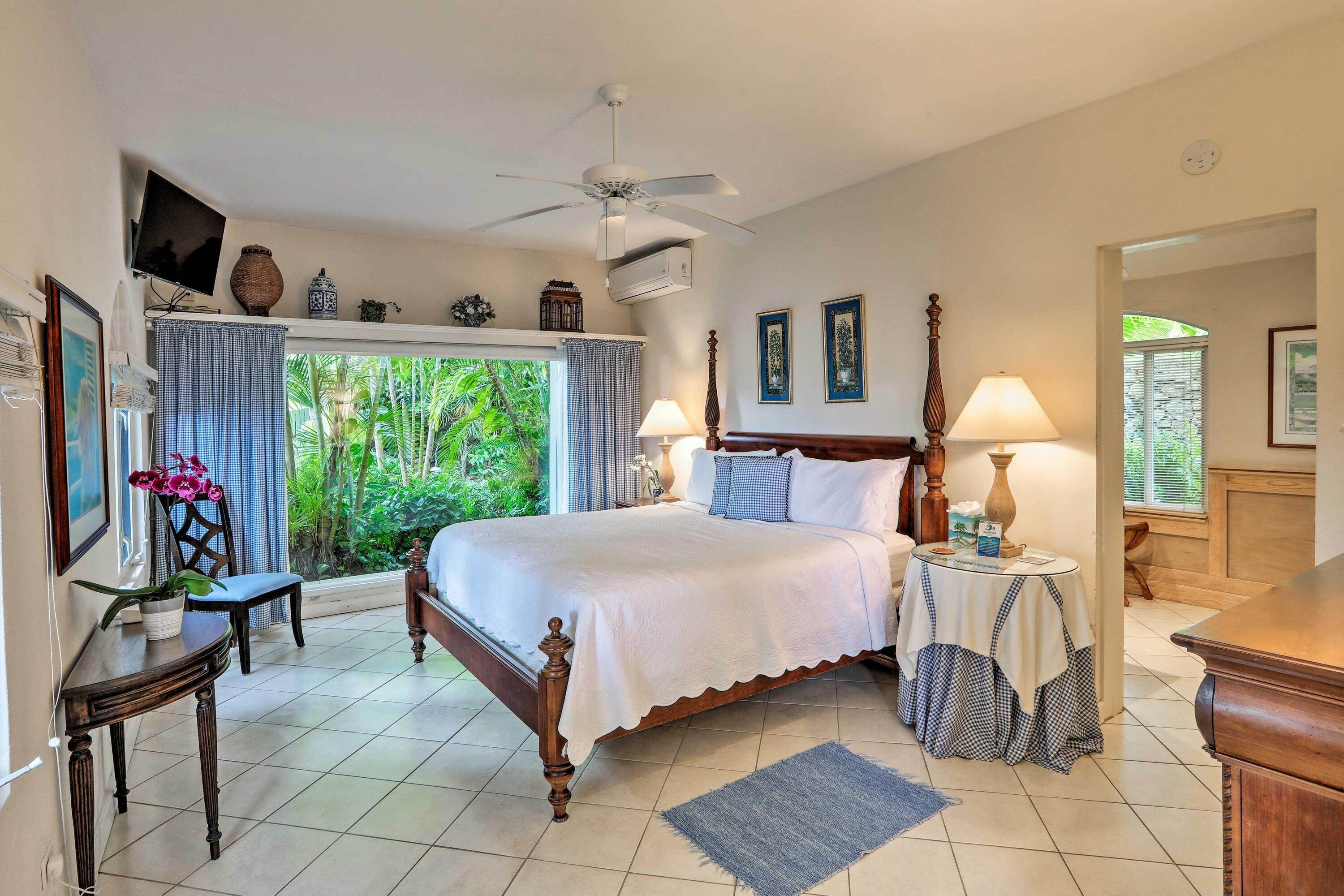 14. Multi-Family Homes for Sale at 14 REM 24F Mafolie GNS St Thomas, Virgin Islands 00802 United States Virgin Islands