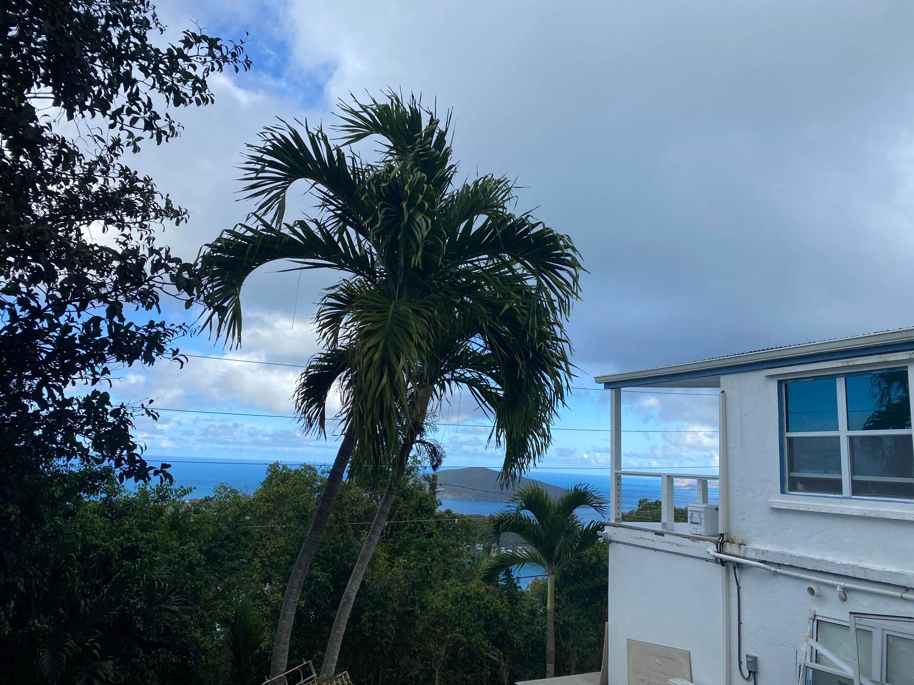 4. Multi-Family Homes at 7 Misgunst GNS St Thomas, Virgin Islands 00802 United States Virgin Islands
