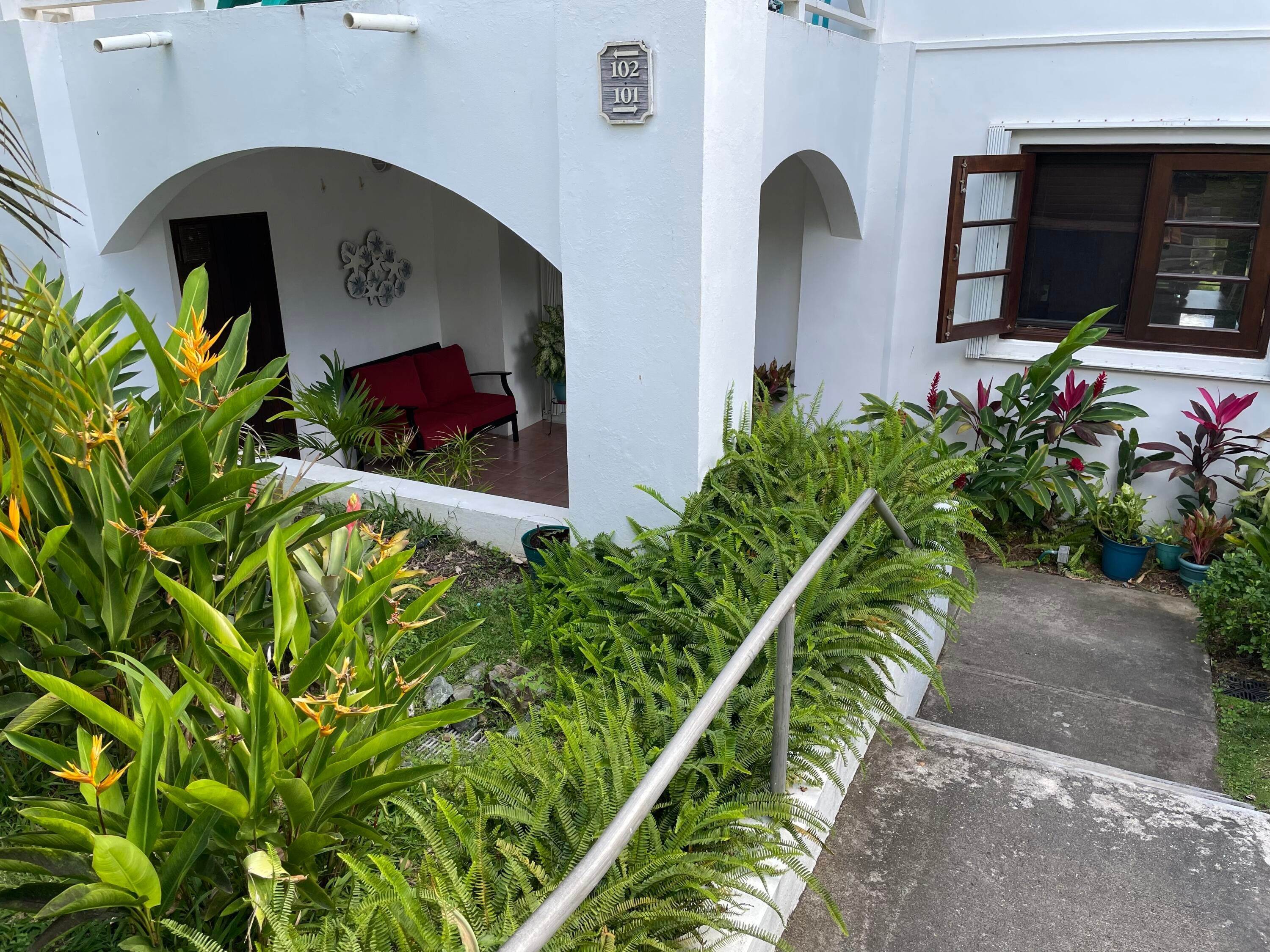 3. Condominiums for Sale at 101 River PR St Croix, Virgin Islands 00820 United States Virgin Islands