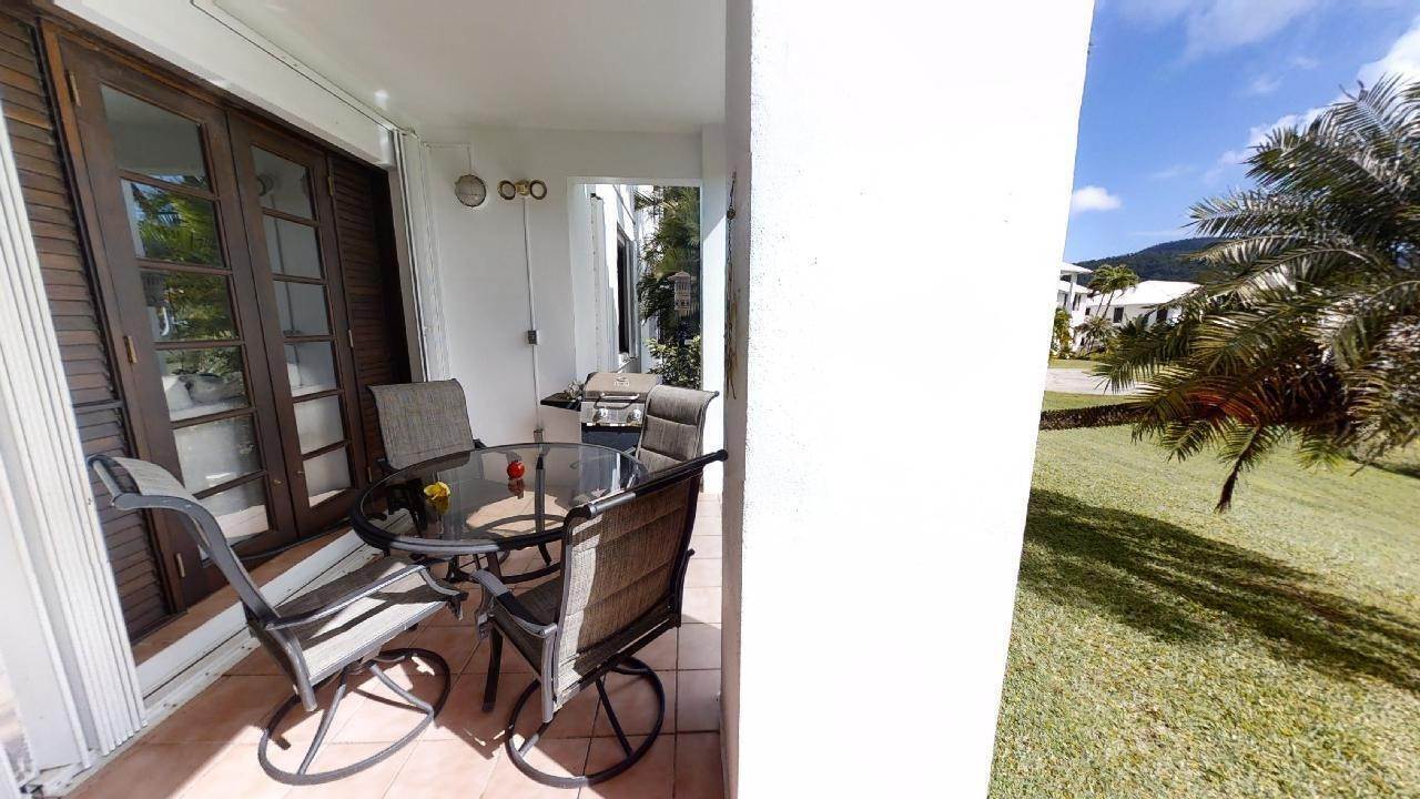 30. Condominiums for Sale at 101 River PR St Croix, Virgin Islands 00820 United States Virgin Islands
