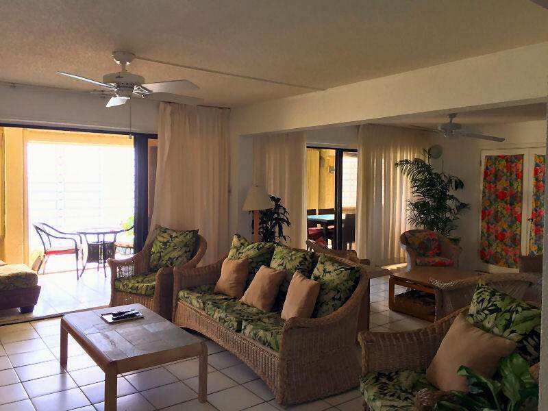 8. Condominiums for Sale at 101 Golden Rock CO St Croix, Virgin Islands 00820 United States Virgin Islands