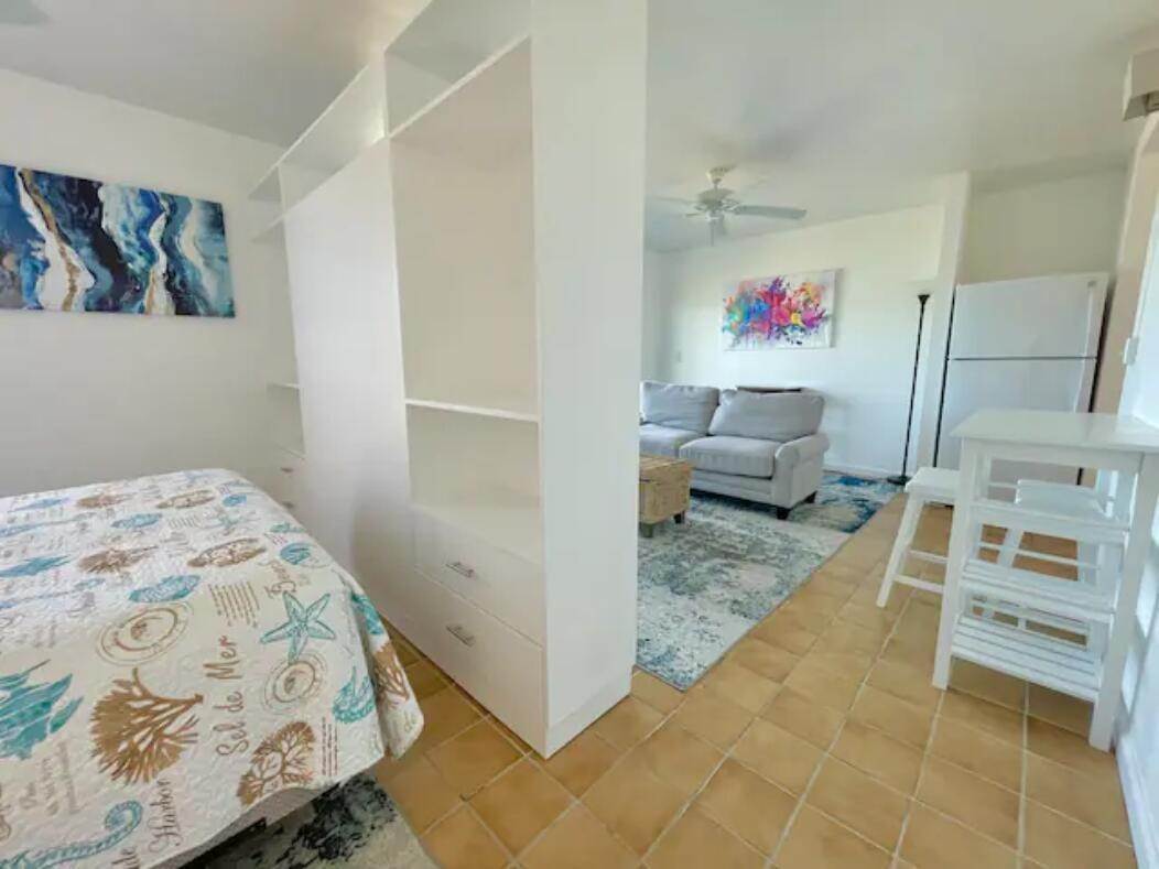 9. Condominiums for Sale at 3A Nazareth RH St Thomas, Virgin Islands 00802 United States Virgin Islands