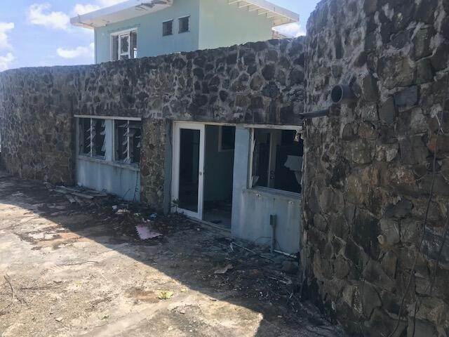 14. Multi-Family Homes for Sale at 238 Judith's Fancy QU St Croix, Virgin Islands 00820 United States Virgin Islands