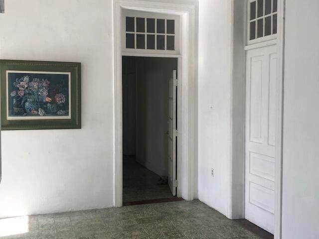 20. Single Family Homes for Sale at 1A Snegle Gade QU St Thomas, Virgin Islands 00802 United States Virgin Islands