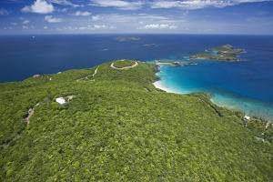 7. Land for Sale at 4-29 Botany Bay WE St Thomas, Virgin Islands 00802 United States Virgin Islands