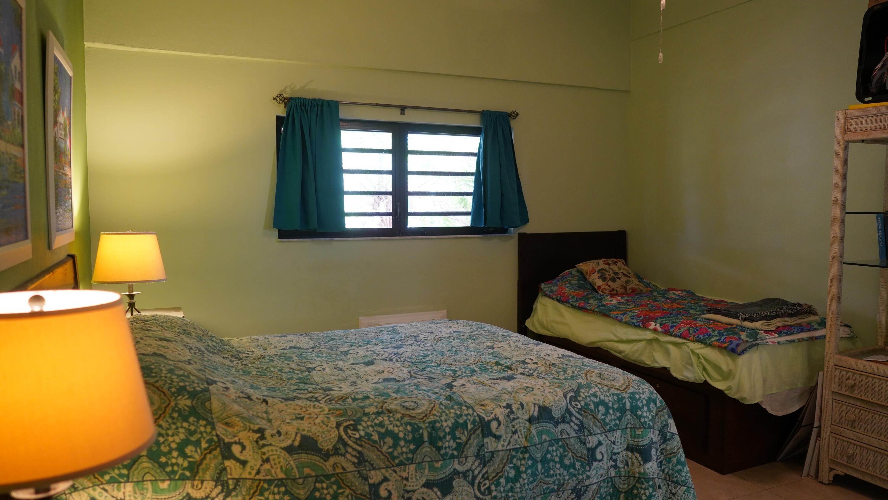 15. Condominiums for Sale at 303-A La Grande Prince CO St Croix, Virgin Islands 00820 United States Virgin Islands