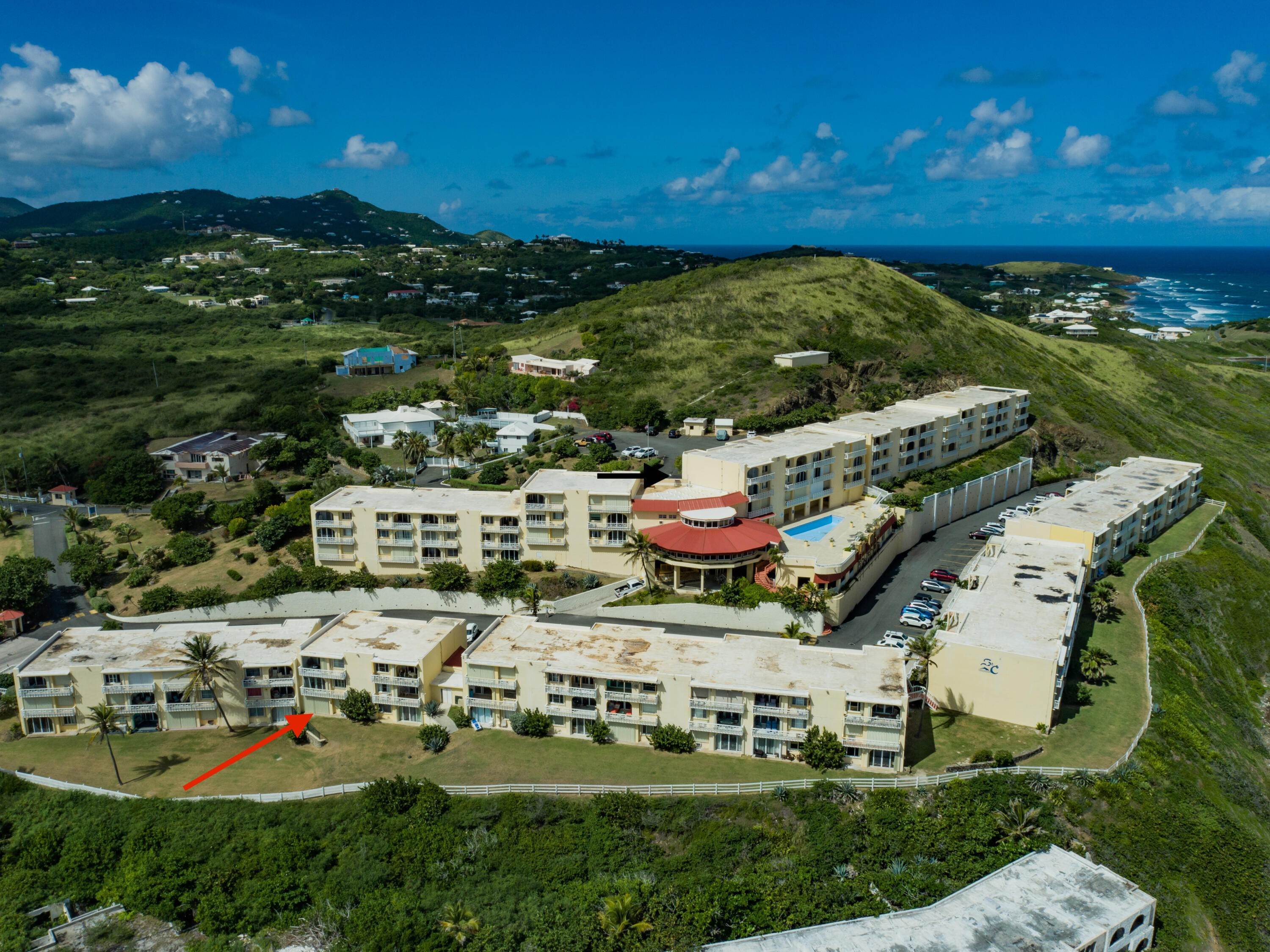 3. Condominiums for Sale at 122 St. John QU St Croix, Virgin Islands 00820 United States Virgin Islands