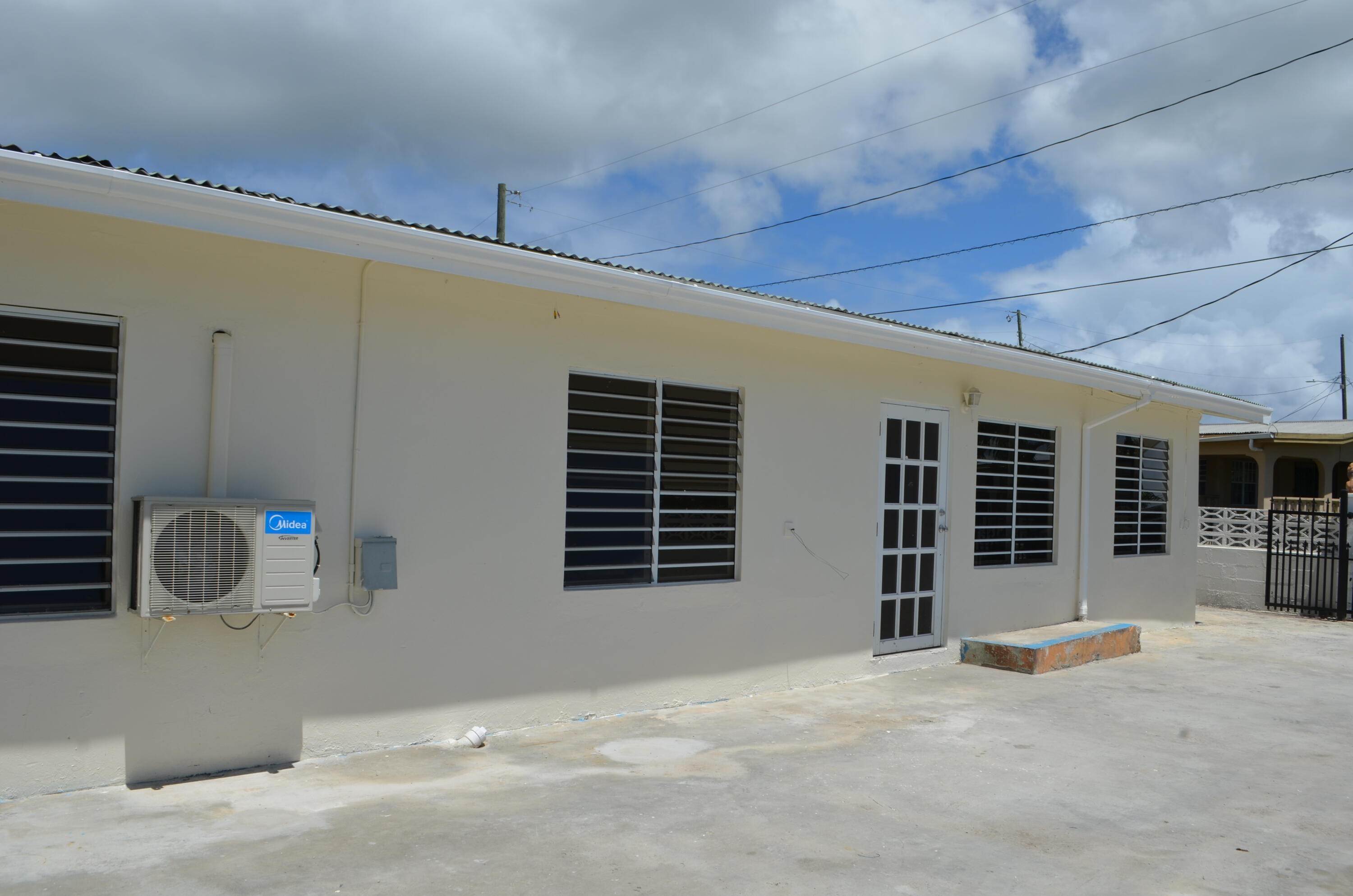 11. Single Family Homes for Sale at 97 Strawberry Hill QU St Croix, Virgin Islands 00820 United States Virgin Islands