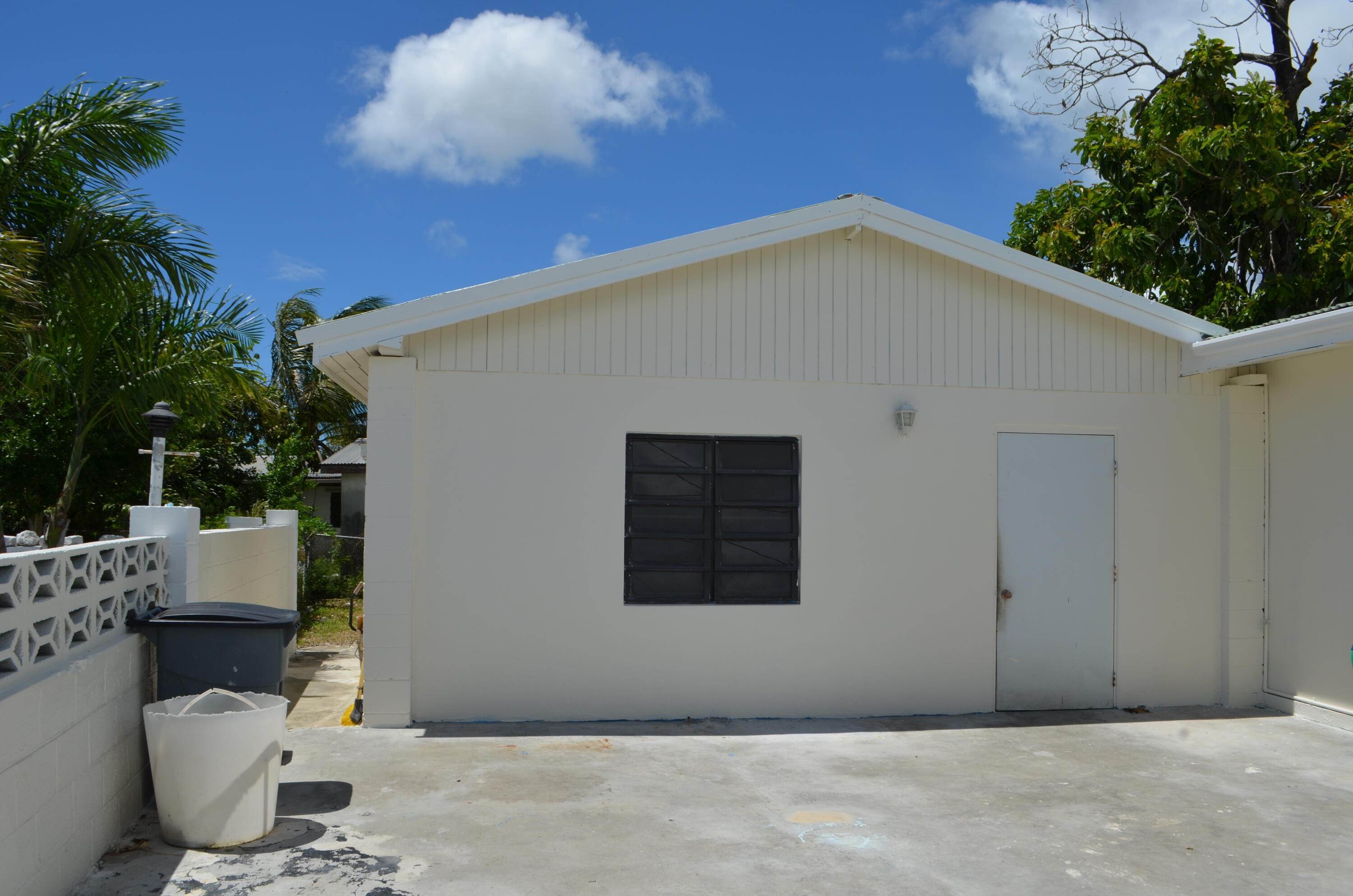 3. Single Family Homes for Sale at 97 Strawberry Hill QU St Croix, Virgin Islands 00820 United States Virgin Islands