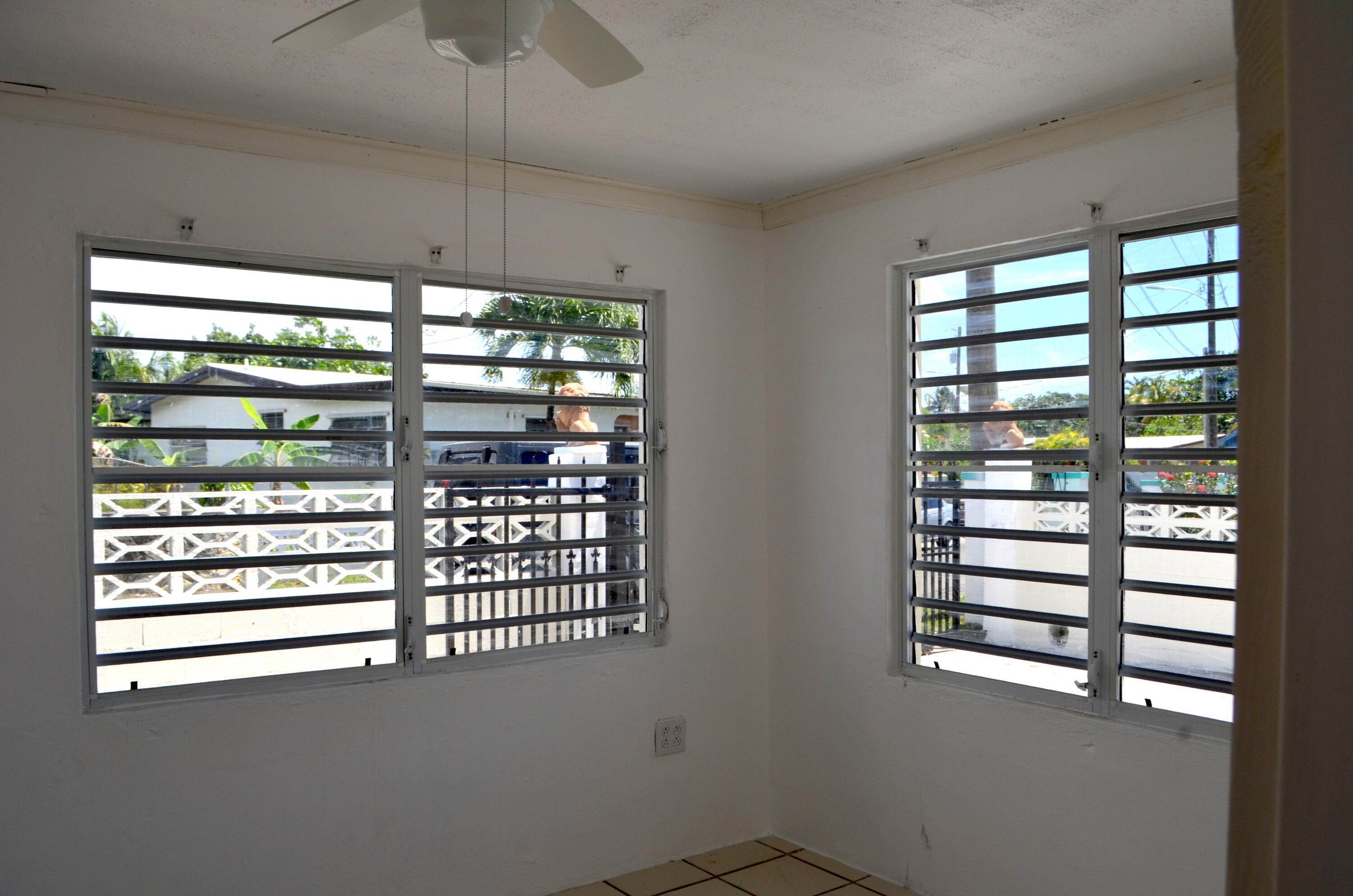 12. Single Family Homes for Sale at 97 Strawberry Hill QU St Croix, Virgin Islands 00820 United States Virgin Islands