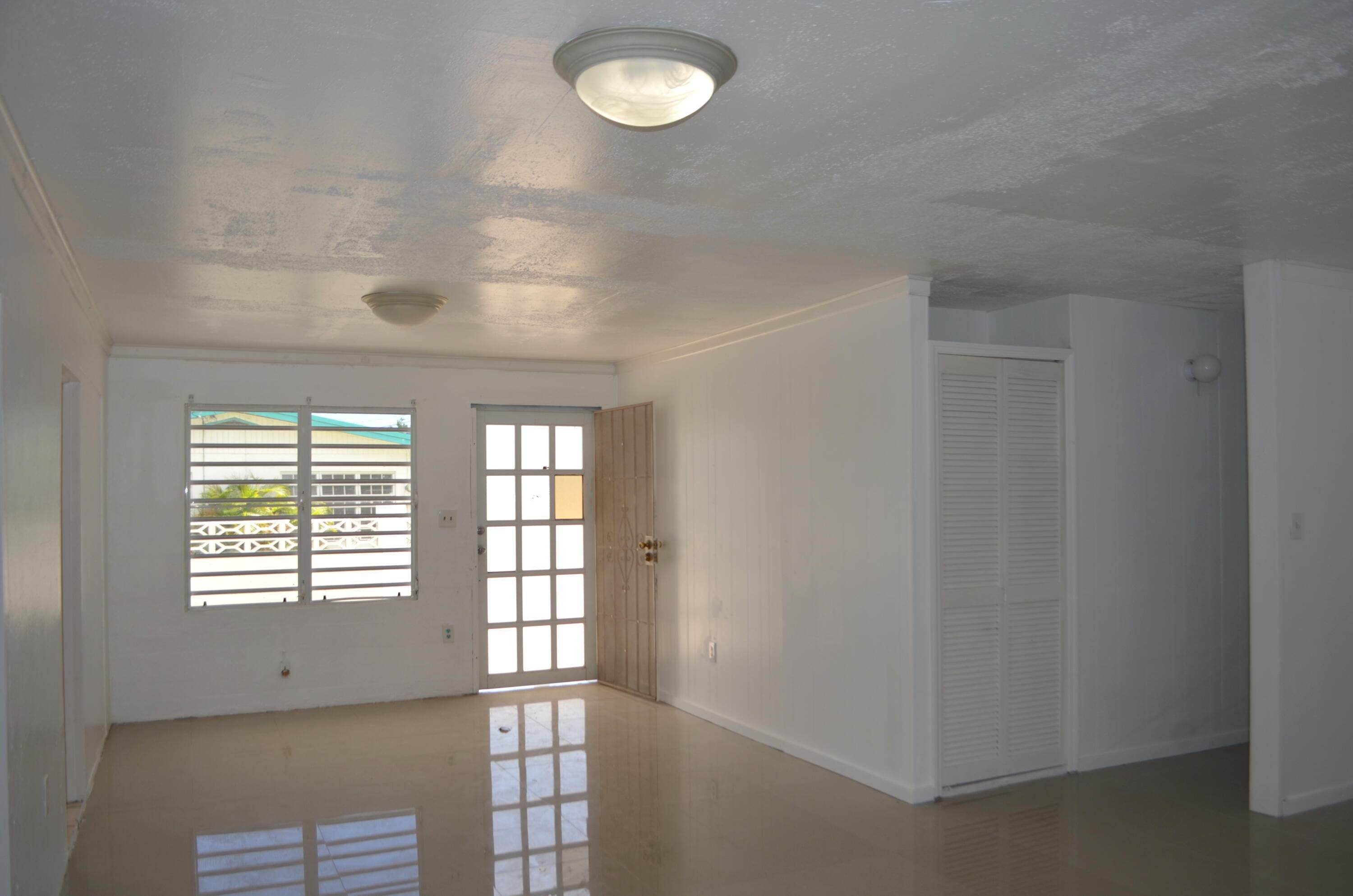 30. Single Family Homes for Sale at 97 Strawberry Hill QU St Croix, Virgin Islands 00820 United States Virgin Islands