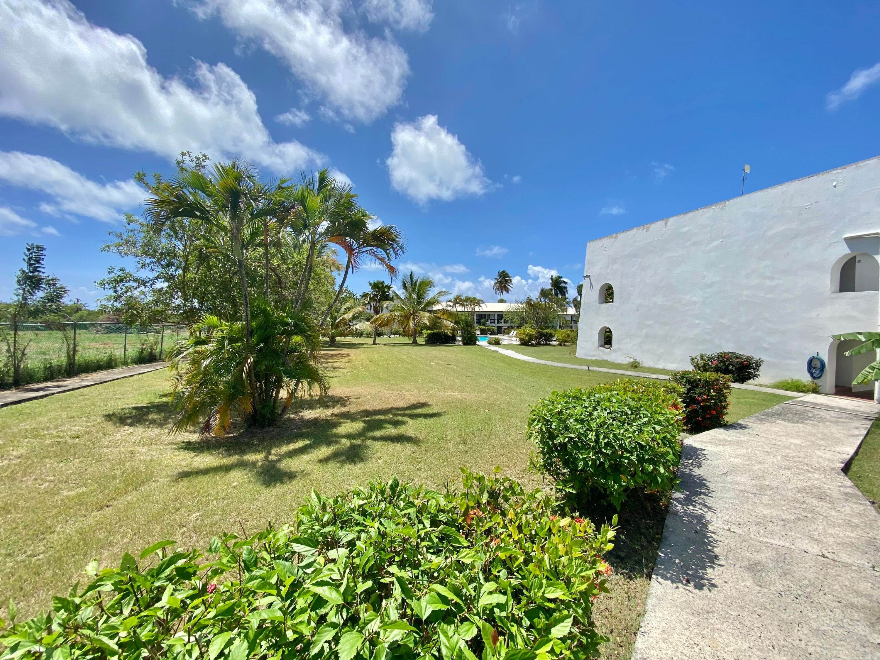 13. Condominiums for Sale at 220-222 Carlton WE St Croix, Virgin Islands 00840 United States Virgin Islands