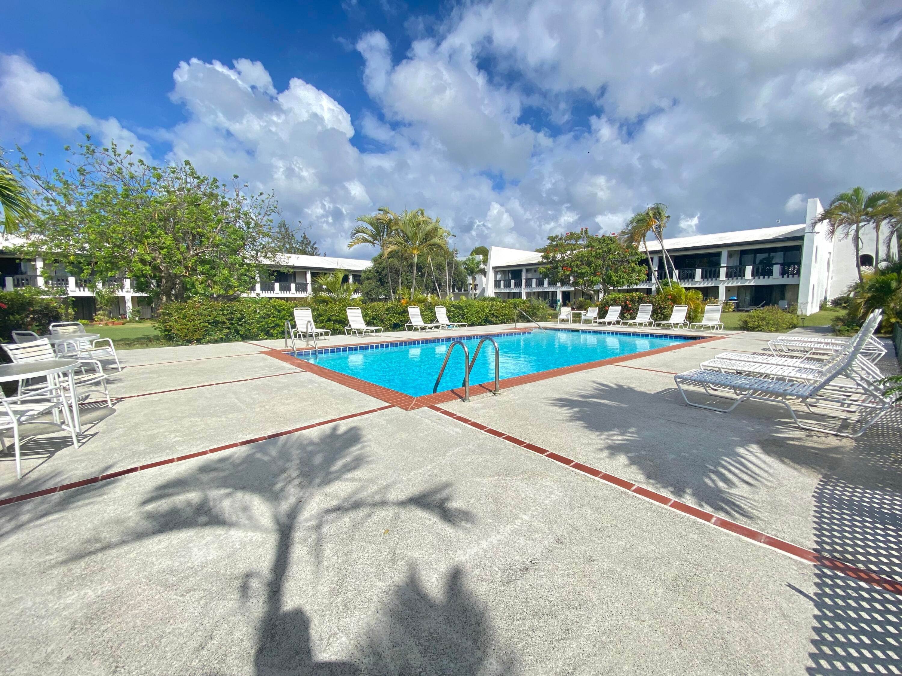 15. Condominiums for Sale at 220-222 Carlton WE St Croix, Virgin Islands 00840 United States Virgin Islands