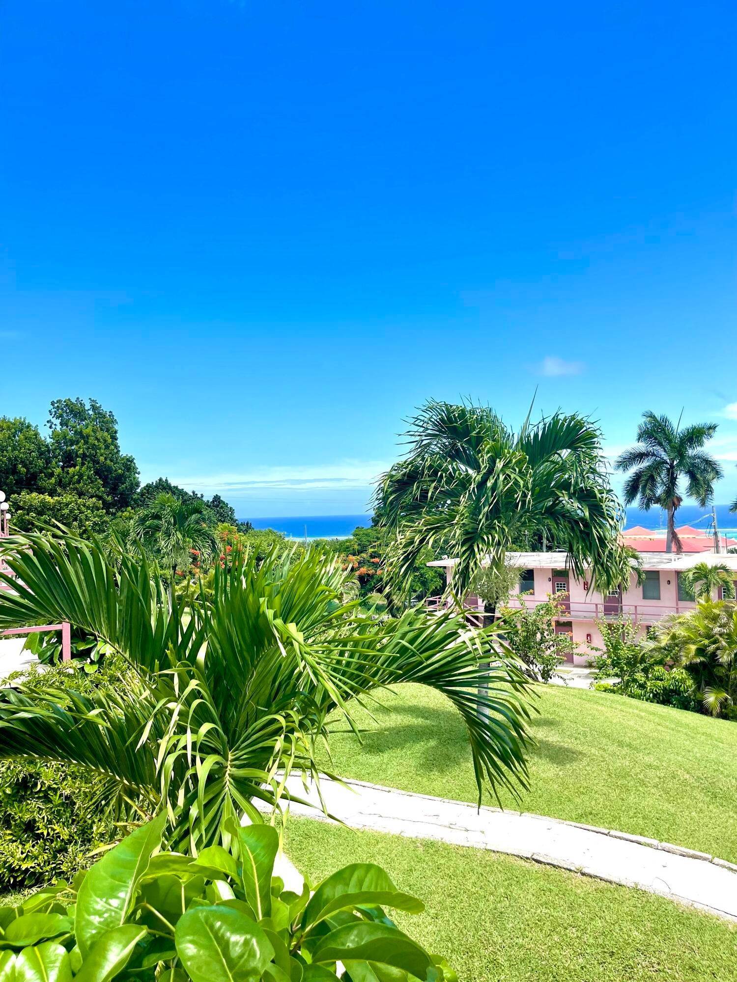 20. Condominiums at St Croix, Virgin Islands United States Virgin Islands