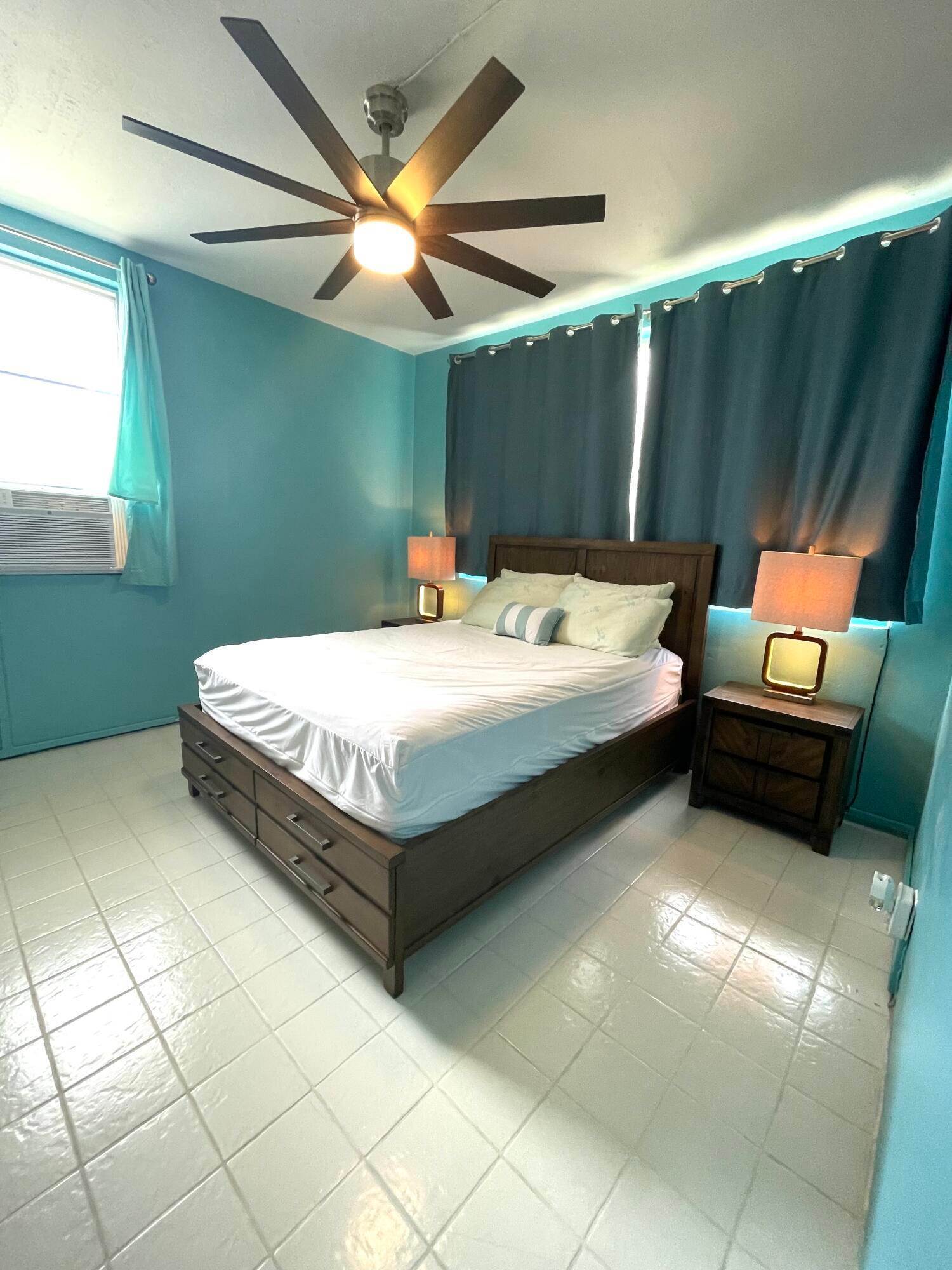 7. Condominiums at St Croix, Virgin Islands United States Virgin Islands