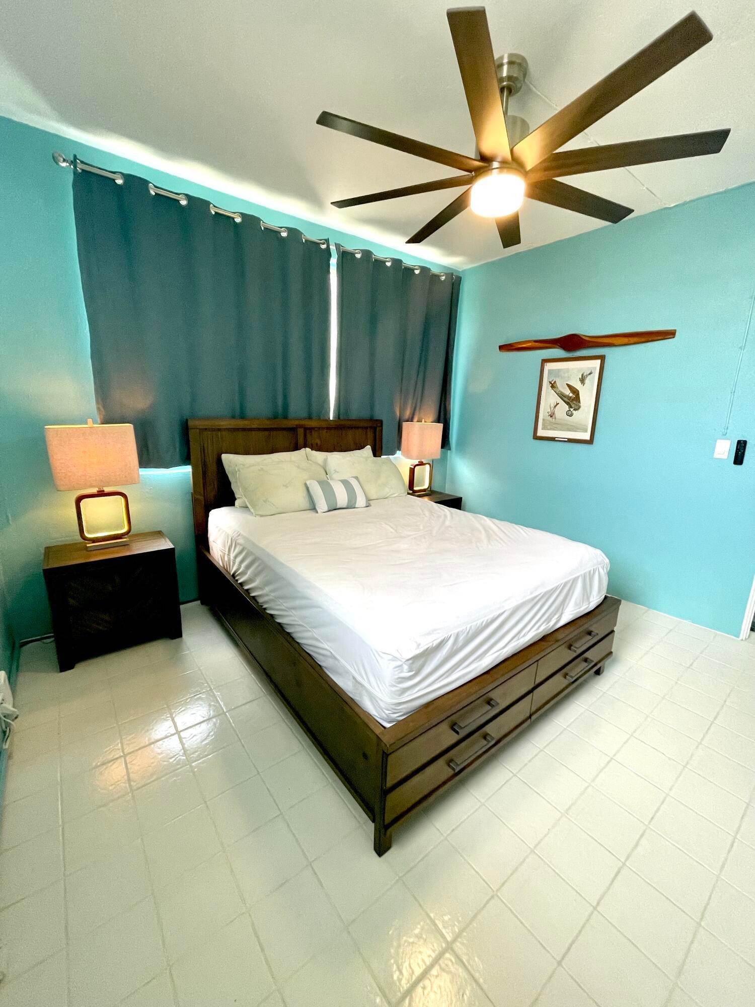 8. Condominiums at St Croix, Virgin Islands United States Virgin Islands