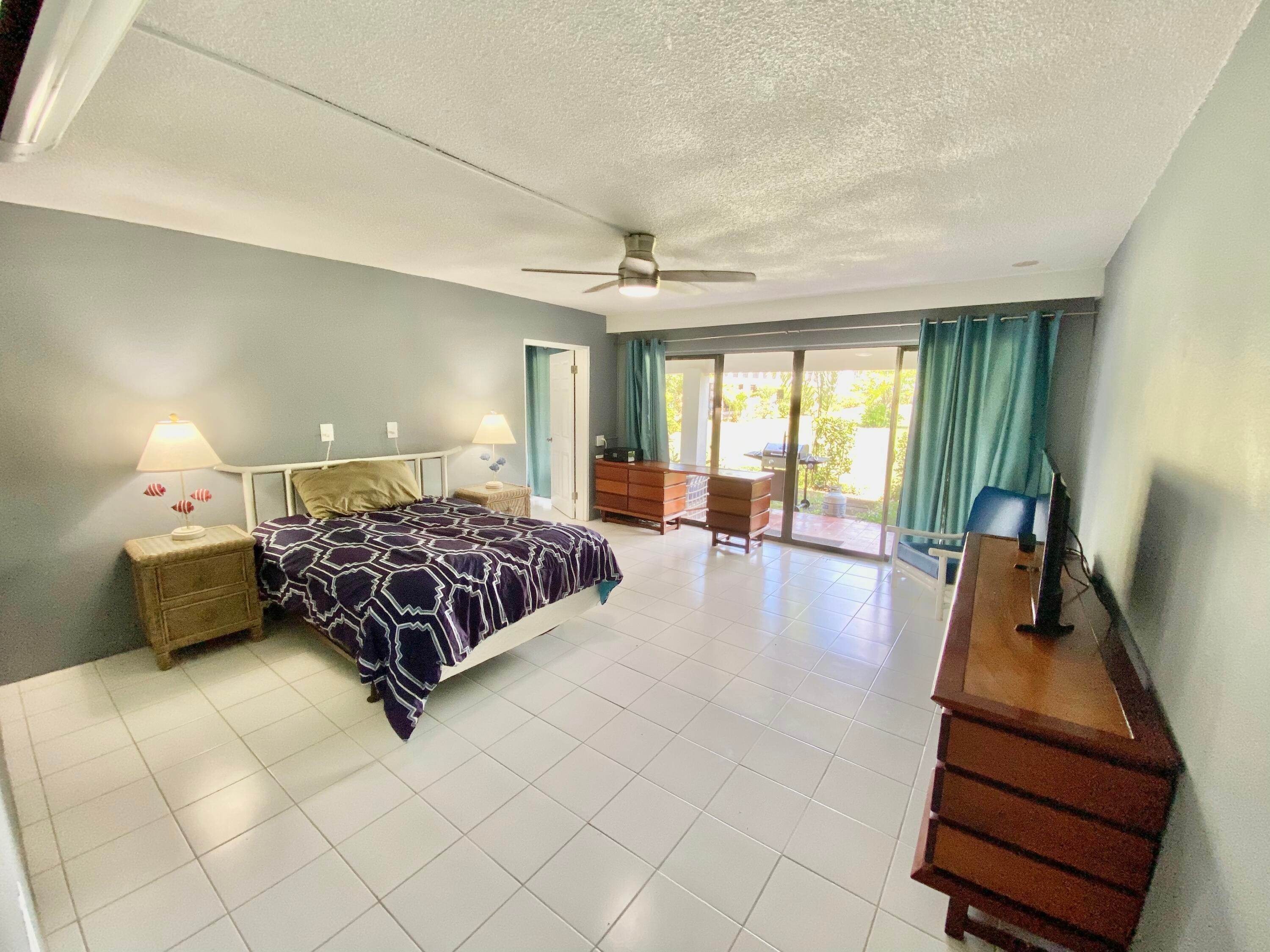 12. Condominiums for Sale at 260-262 Carlton WE St Croix, Virgin Islands 00840 United States Virgin Islands