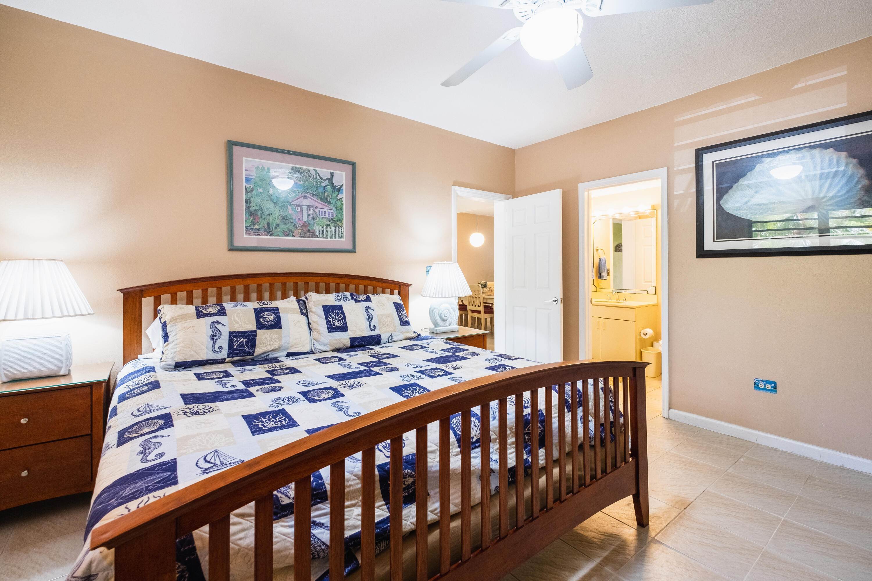 17. Condominiums for Sale at 104 La Grande Prince CO St Croix, Virgin Islands 00820 United States Virgin Islands