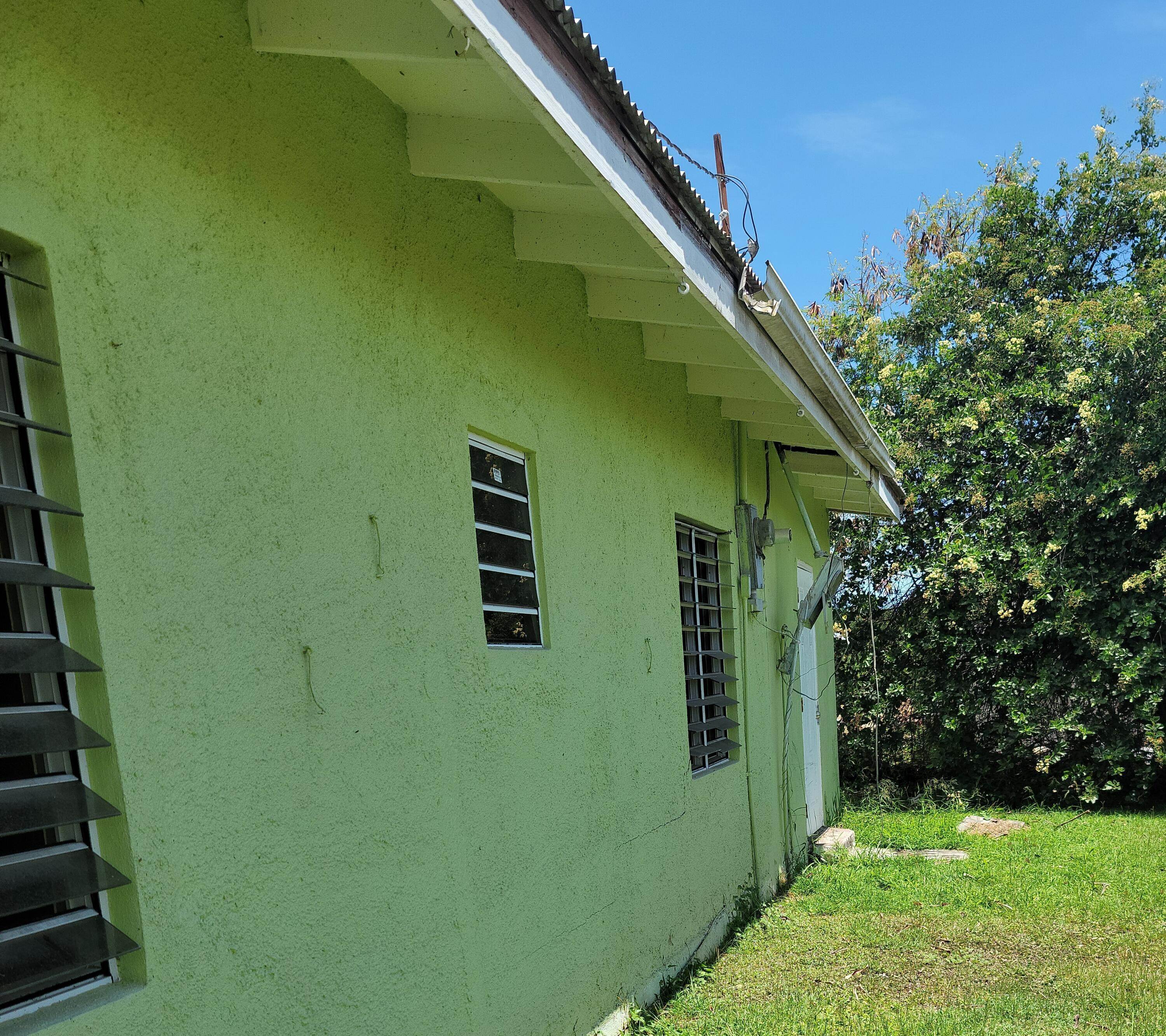 4. Multi-Family Homes for Sale at 23 William's De PR St Croix, Virgin Islands 00840 United States Virgin Islands