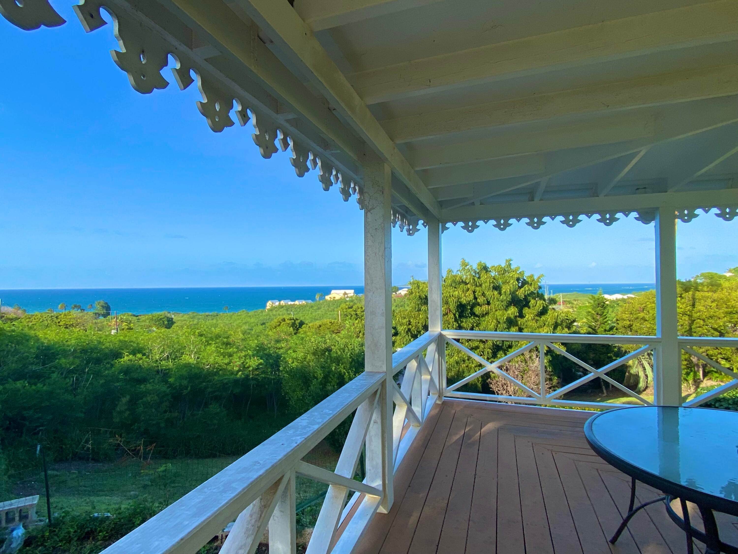33. Multi-Family Homes for Sale at 49,16,17 Green Cay EA St Croix, Virgin Islands 00820 United States Virgin Islands