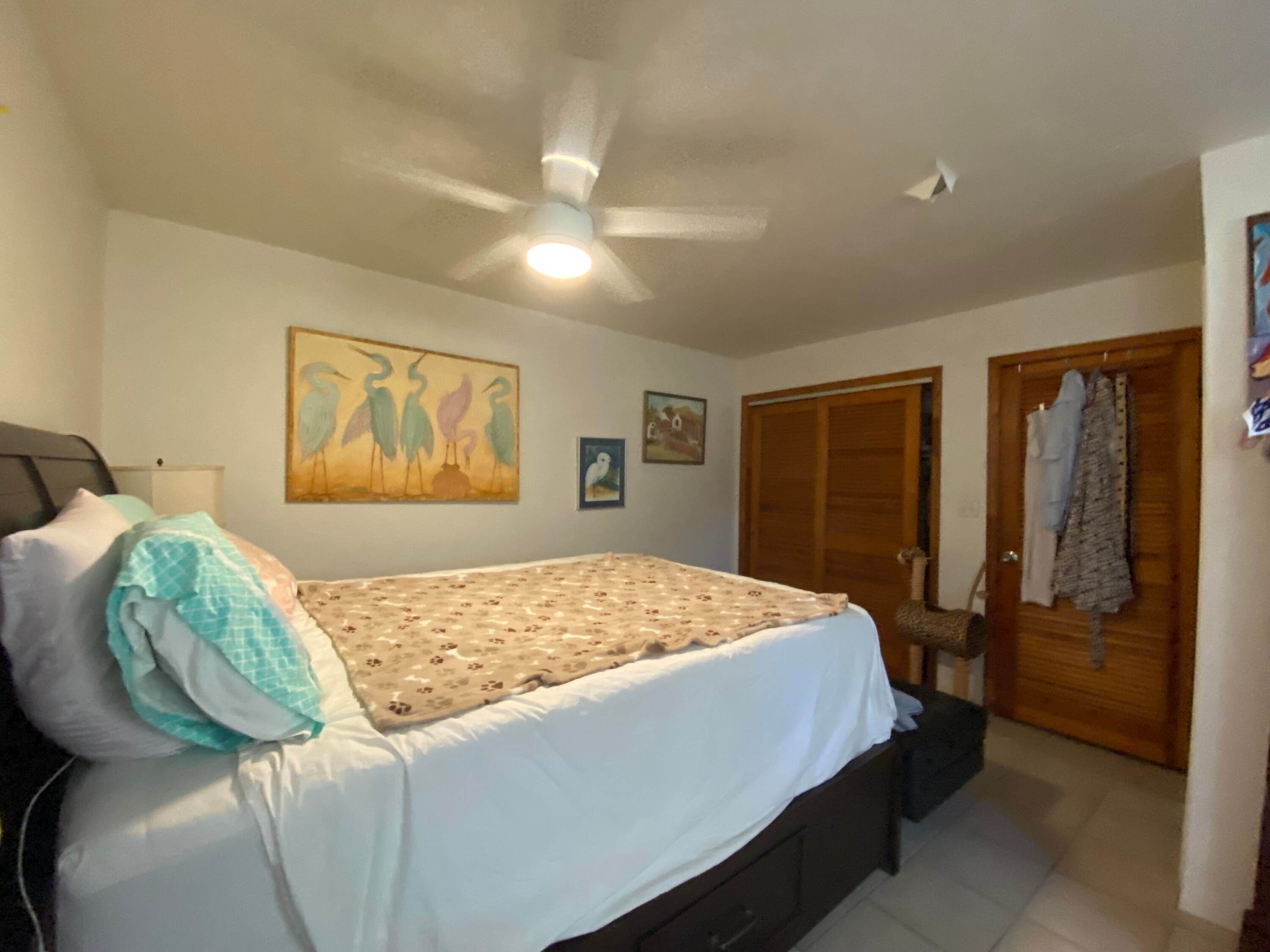 45. Multi-Family Homes for Sale at 49,16,17 Green Cay EA St Croix, Virgin Islands 00820 United States Virgin Islands