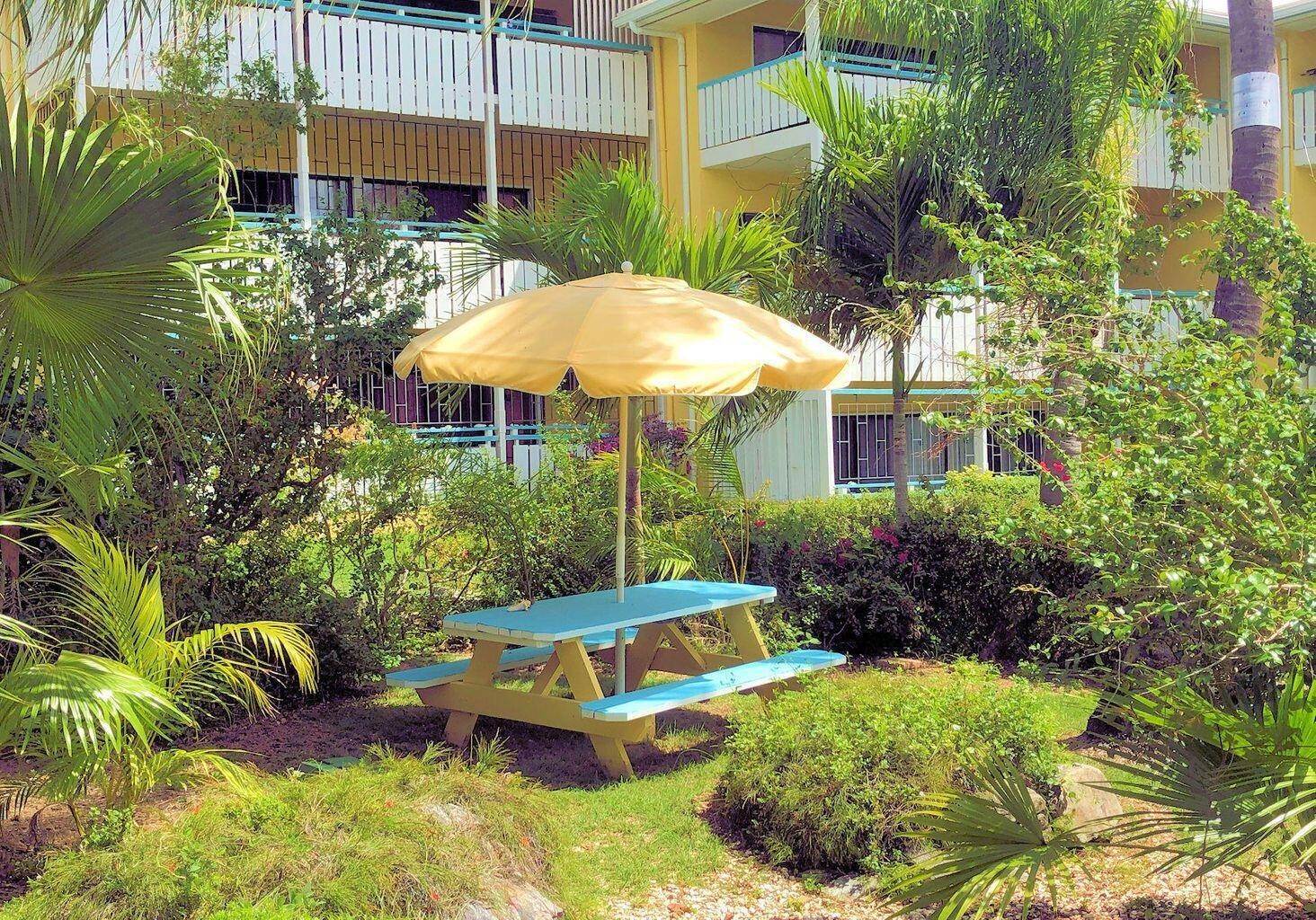 26. Condominiums for Sale at 201C Golden Rock CO St Croix, Virgin Islands 00820 United States Virgin Islands
