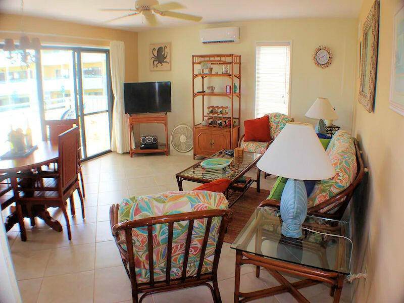 7. Condominiums for Sale at 201C Golden Rock CO St Croix, Virgin Islands 00820 United States Virgin Islands