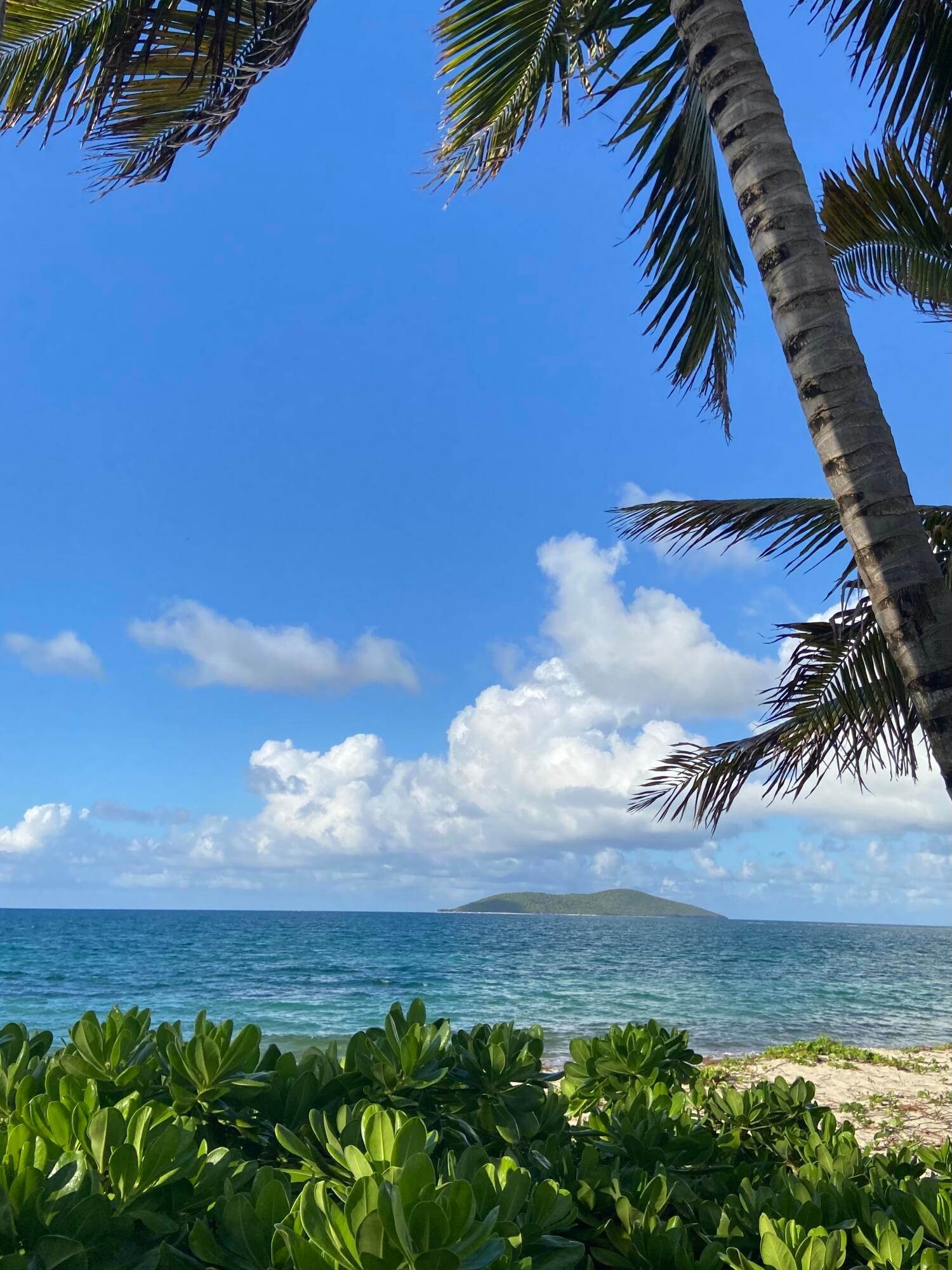 49. Multi-Family Homes for Sale at 49,16,17 Green Cay EA St Croix, Virgin Islands 00820 United States Virgin Islands