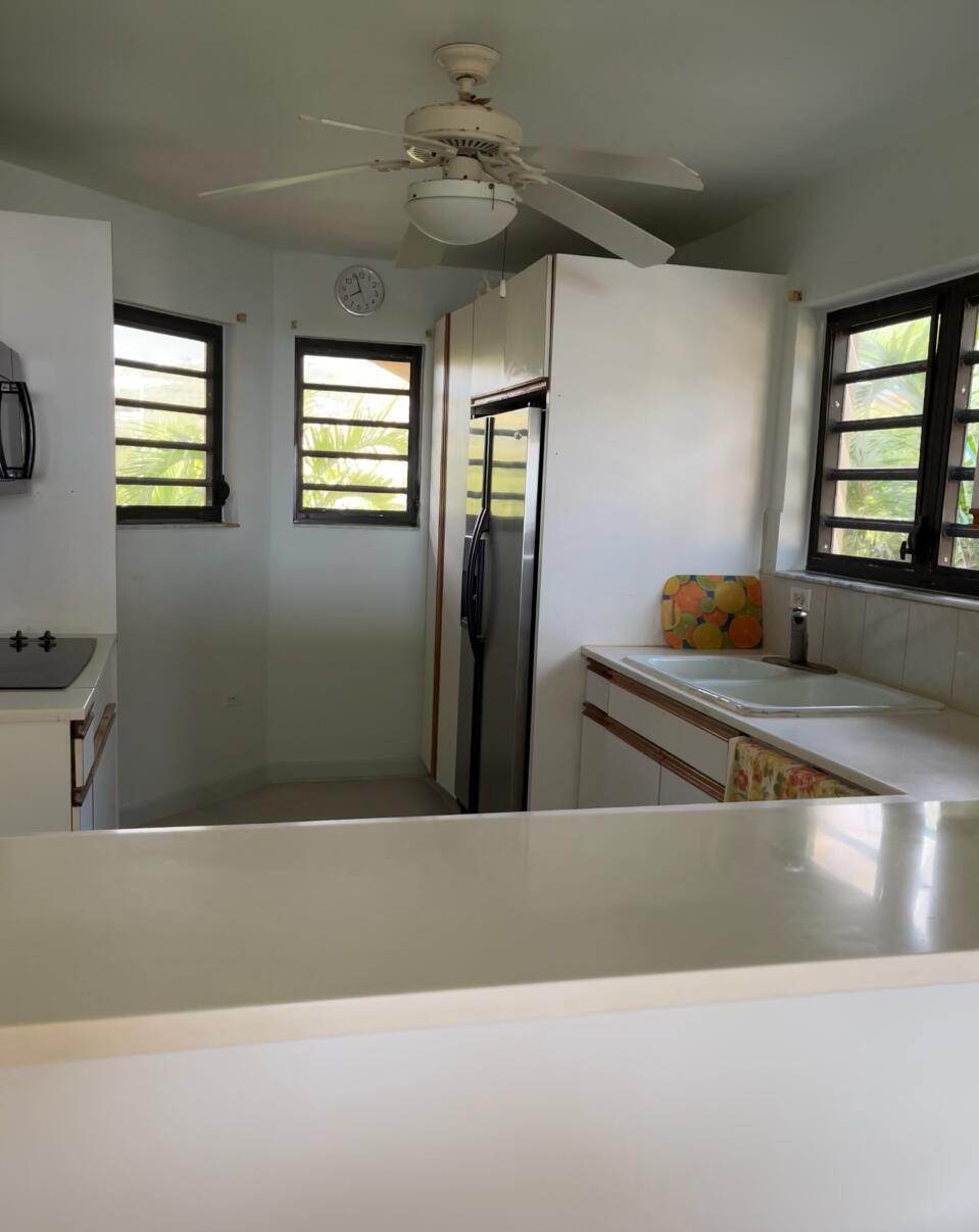 11. Condominiums for Sale at 301E La Grande Prince CO St Croix, Virgin Islands 00820 United States Virgin Islands