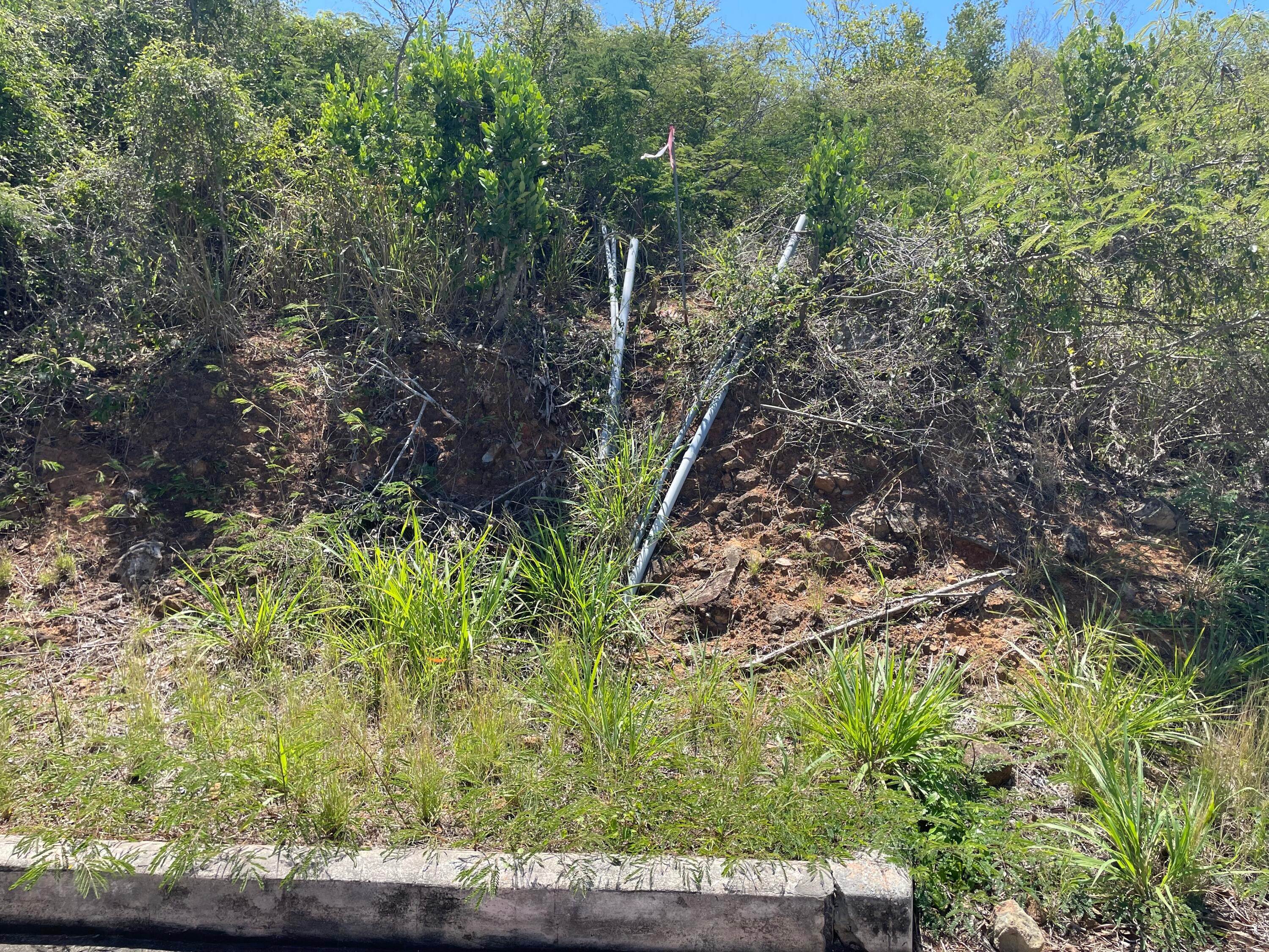 8. Land for Sale at 21-14 Frenchman Bay FB St Thomas, Virgin Islands 00802 United States Virgin Islands