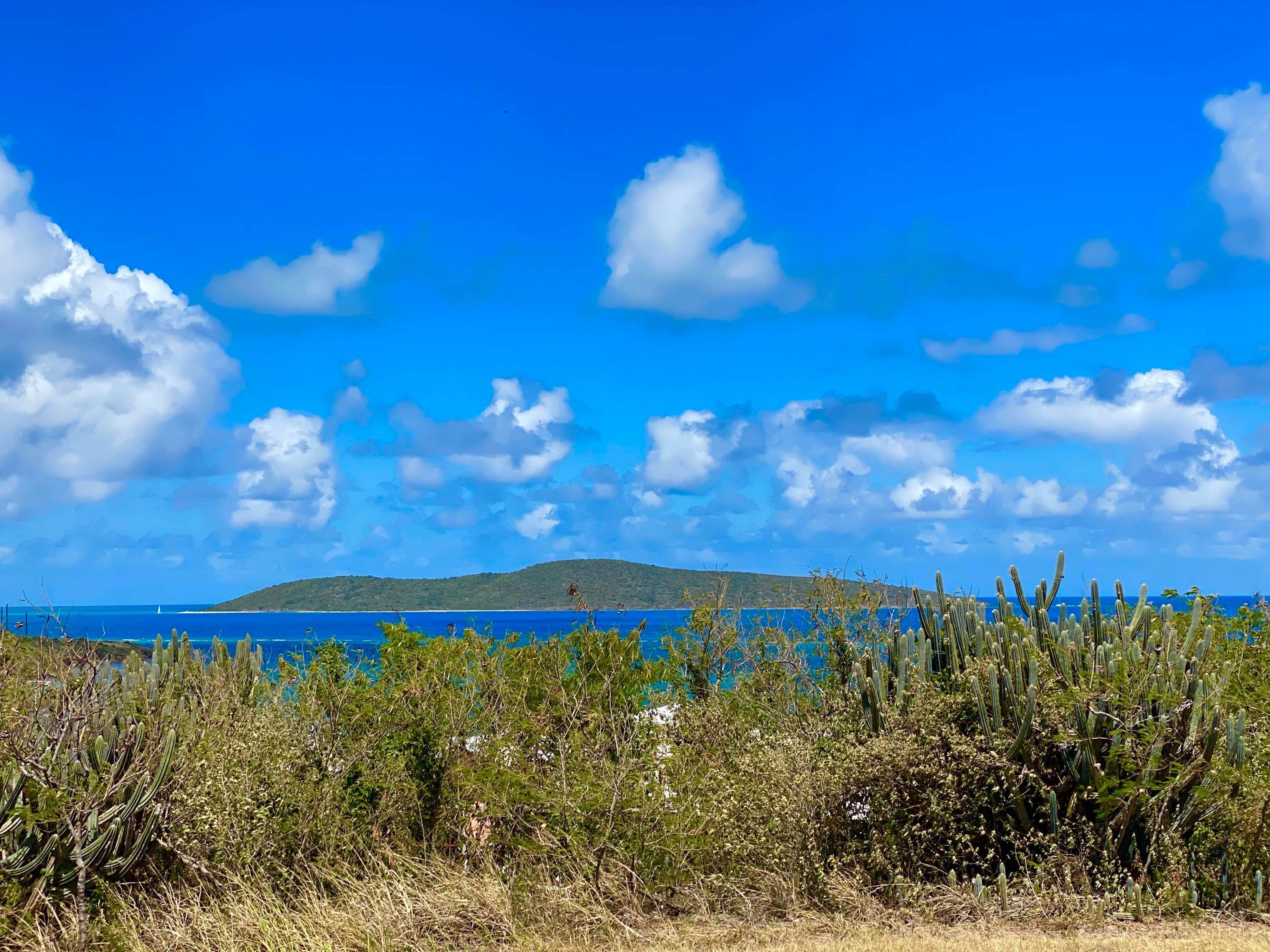 2. Land for Sale at 29-B North Slob EB St Croix, Virgin Islands 00820 United States Virgin Islands