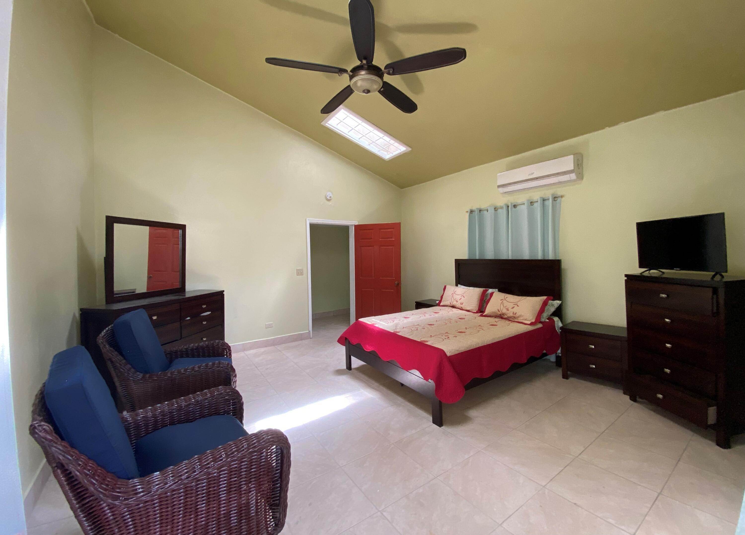 15. Single Family Homes for Sale at 140 Anna's Hope QU St Croix, Virgin Islands 00820 United States Virgin Islands