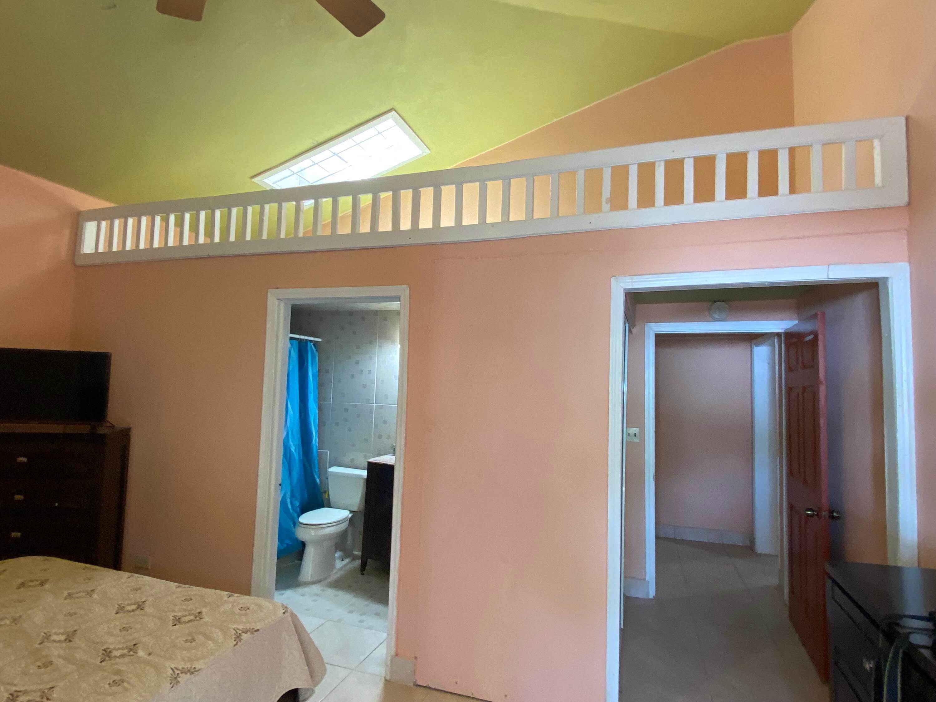 21. Single Family Homes for Sale at 140 Anna's Hope QU St Croix, Virgin Islands 00820 United States Virgin Islands