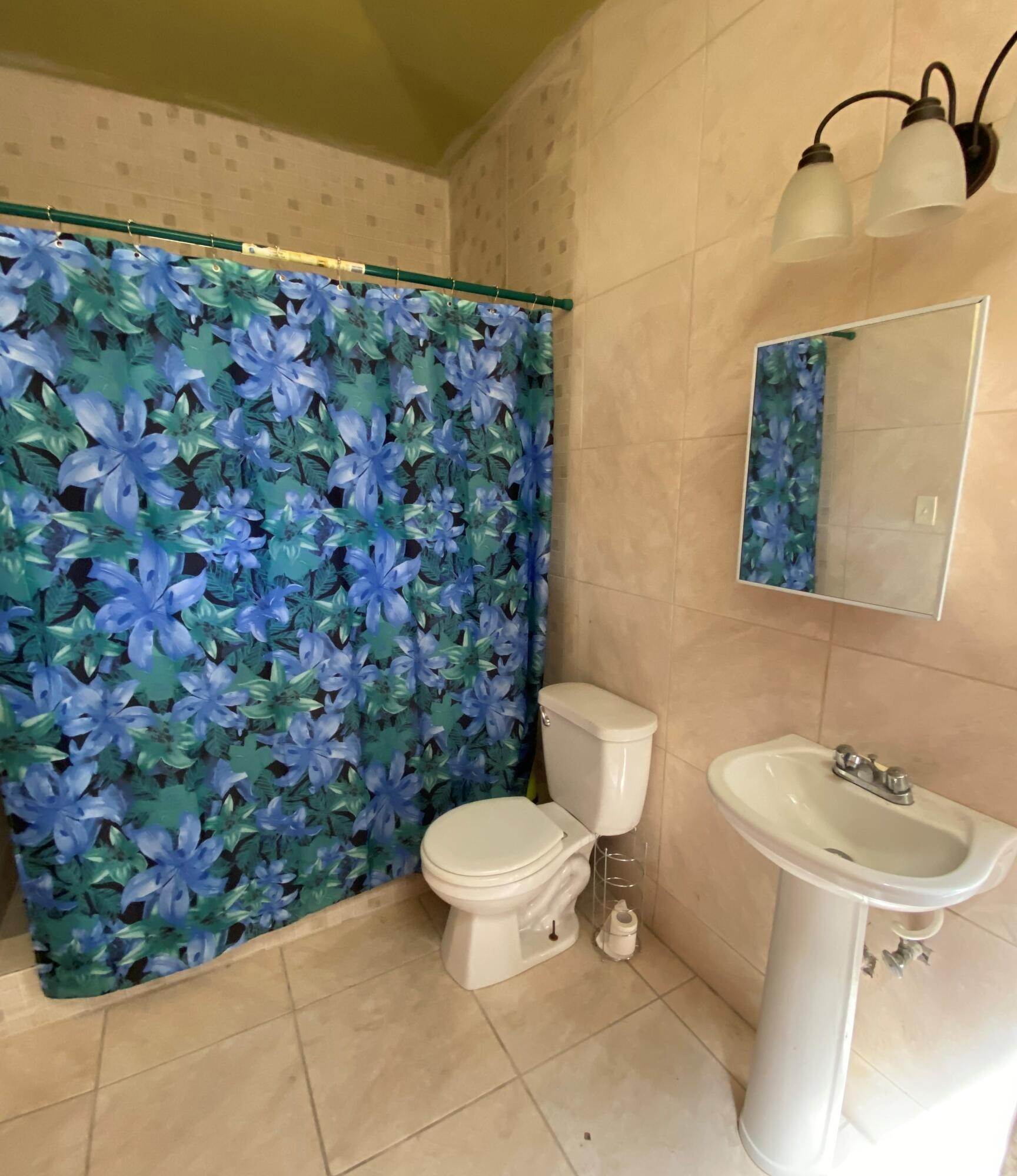 35. Single Family Homes for Sale at 140 Anna's Hope QU St Croix, Virgin Islands 00820 United States Virgin Islands