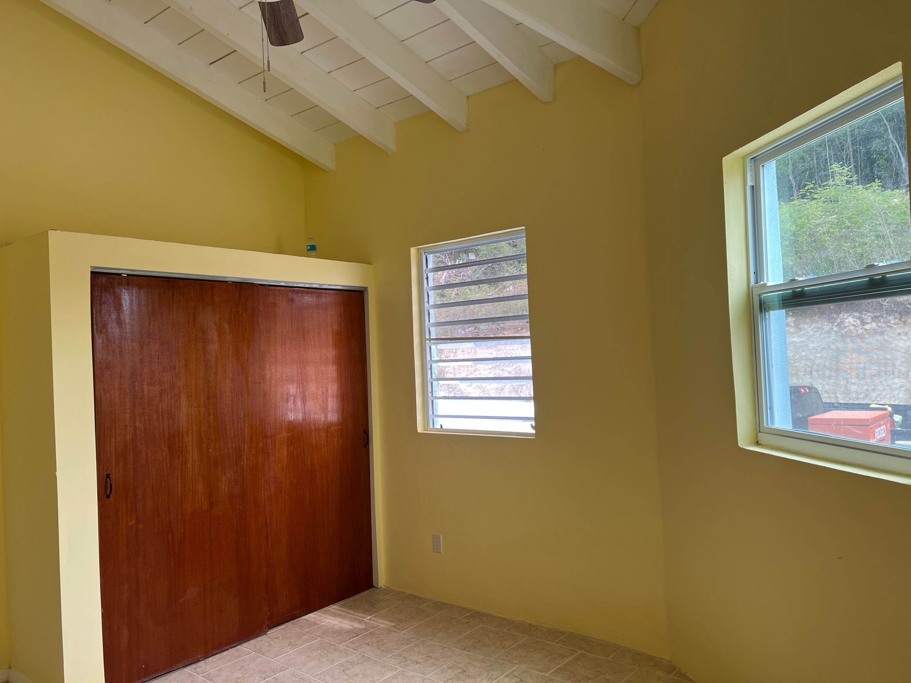 11. Single Family Homes for Sale at 24-D-1 Rattan QU St Croix, Virgin Islands 00820 United States Virgin Islands