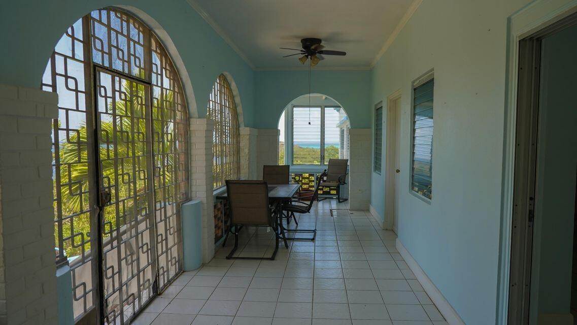 5. Single Family Homes at 7 Altona EA St Croix, Virgin Islands 00820 United States Virgin Islands