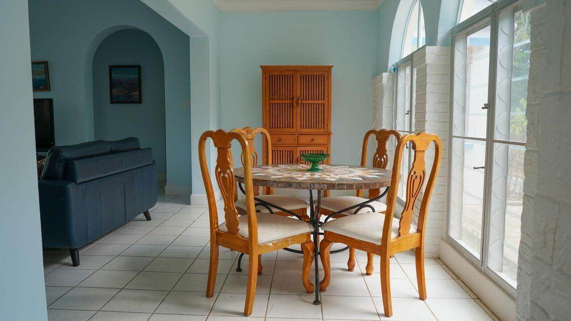 14. Single Family Homes at 7 Altona EA St Croix, Virgin Islands 00820 United States Virgin Islands