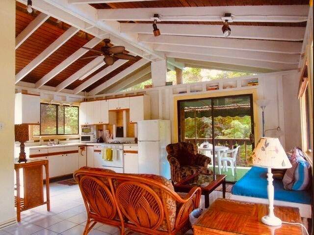 23. Multi-Family Homes for Sale at 15-62 Frenchman Bay FB St Thomas, Virgin Islands 00802 United States Virgin Islands