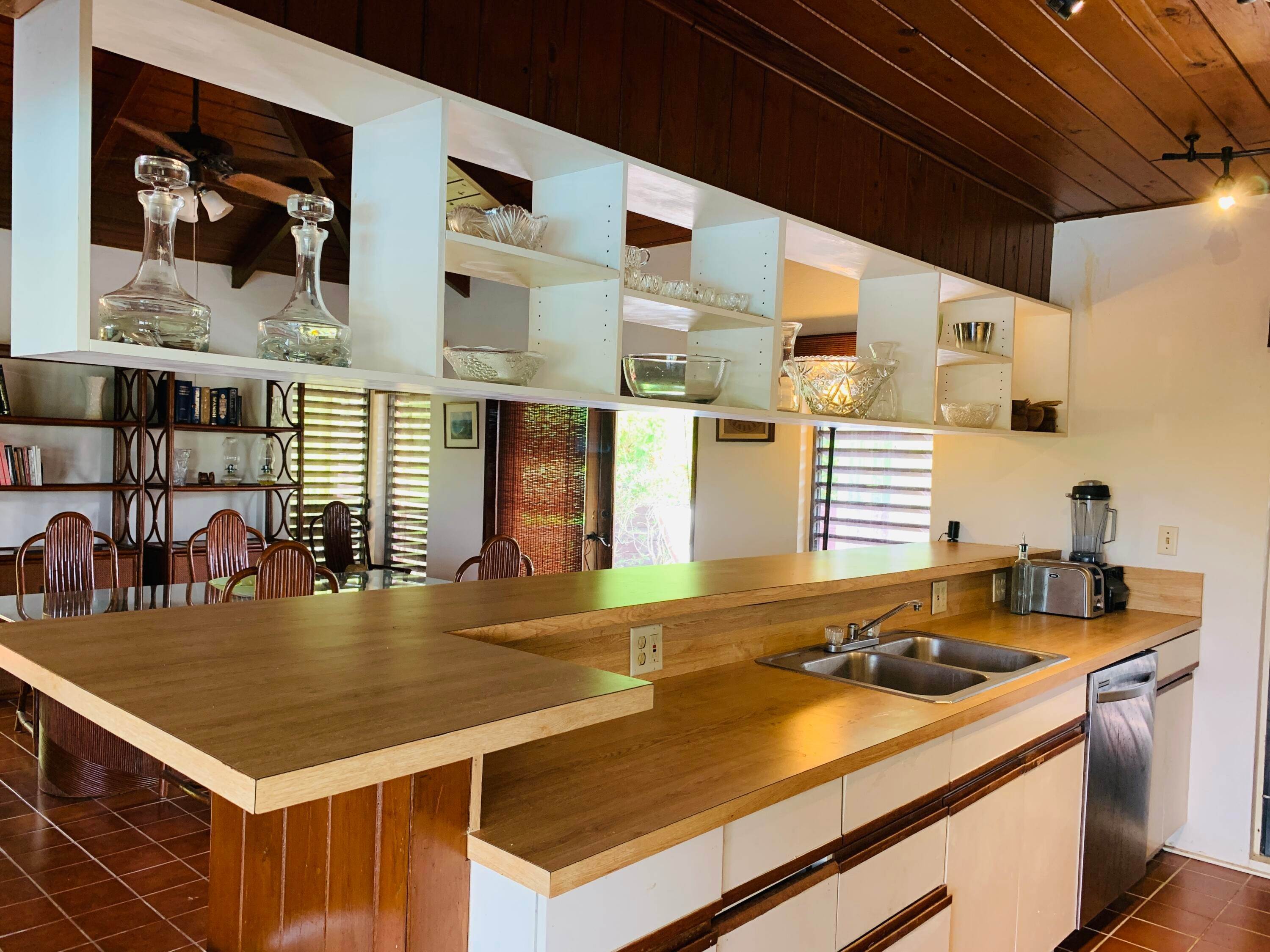 12. Multi-Family Homes for Sale at 135 Anna's Hope EA St Croix, Virgin Islands 00820 United States Virgin Islands