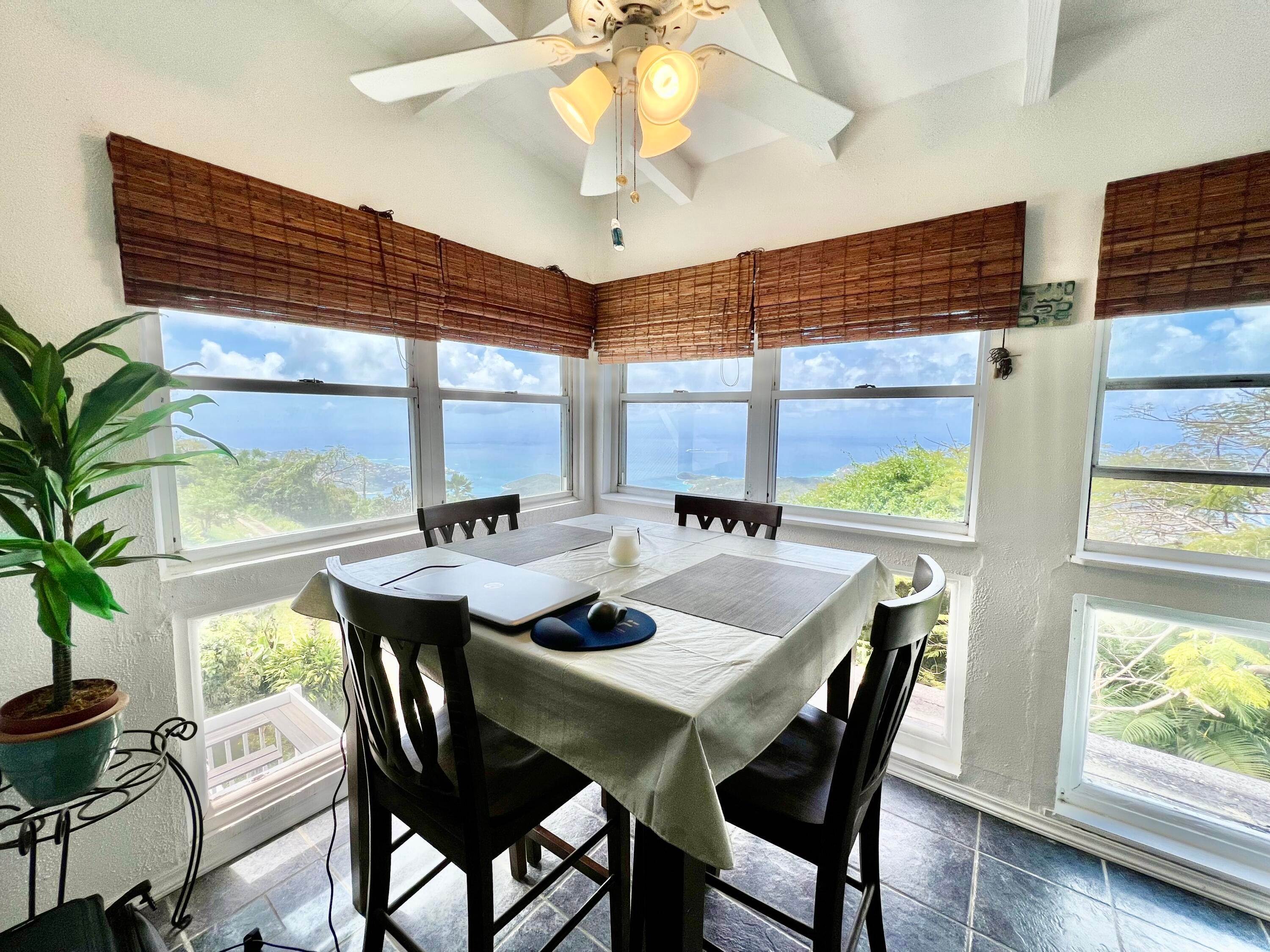 5. Condominiums for Sale at 11D-3 Solberg LNS St Thomas, Virgin Islands 00802 United States Virgin Islands