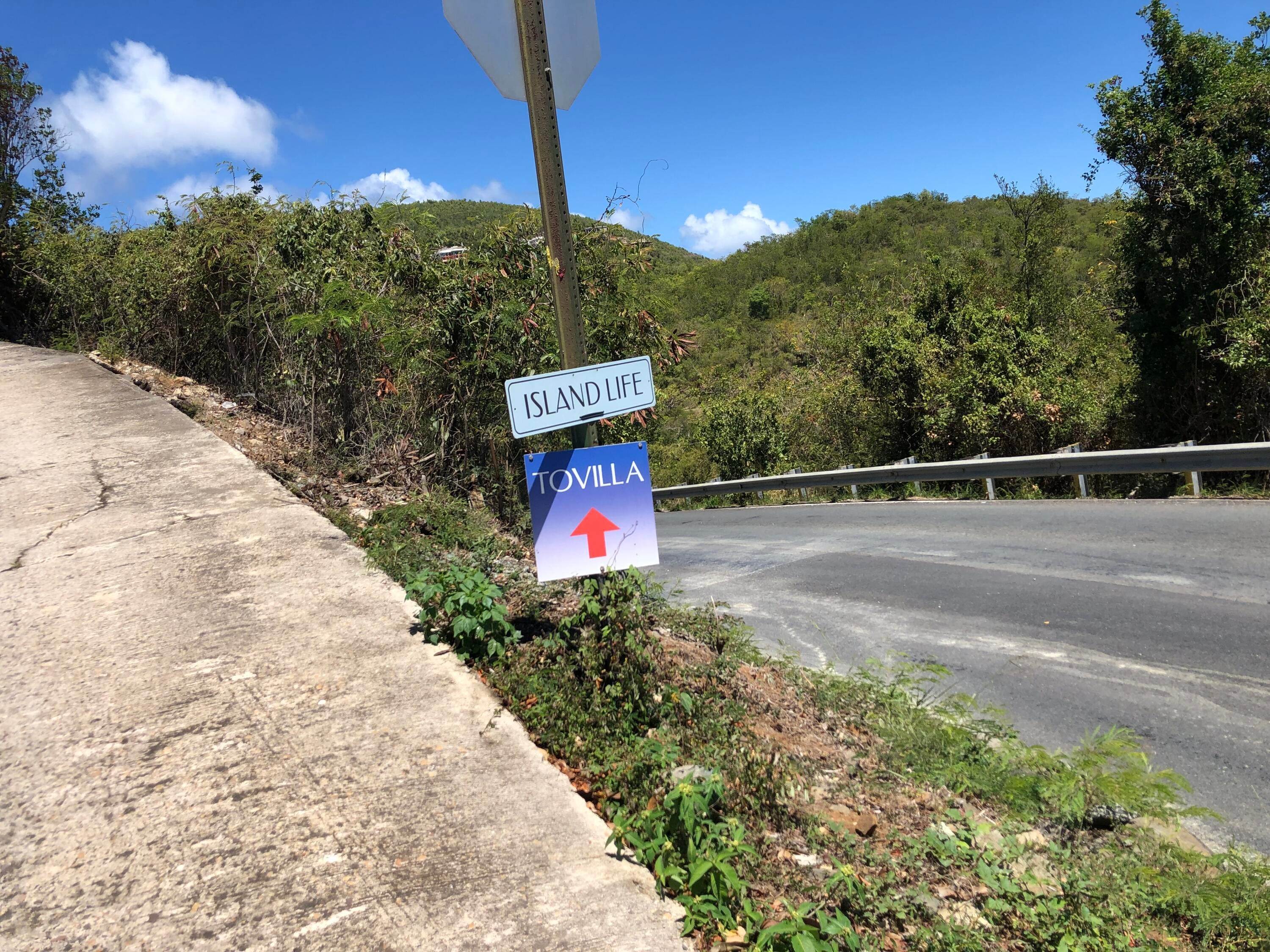 4. Land for Sale at 16-32 Frenchman Bay FB St Thomas, Virgin Islands 00802 United States Virgin Islands