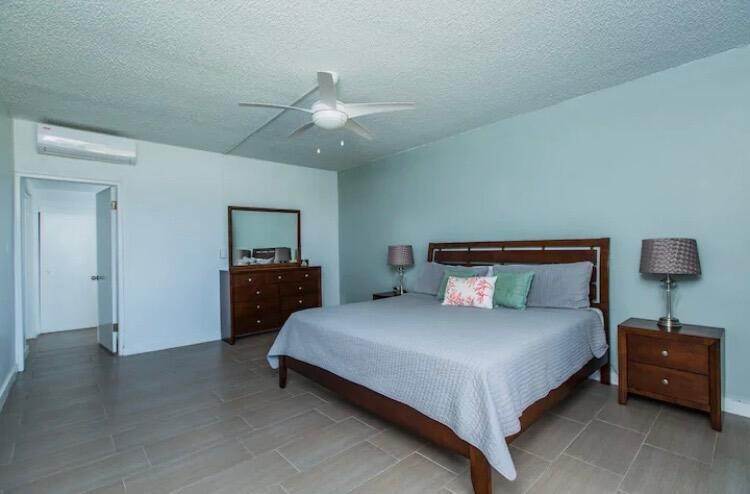10. Condominiums for Sale at St Croix, Virgin Islands United States Virgin Islands