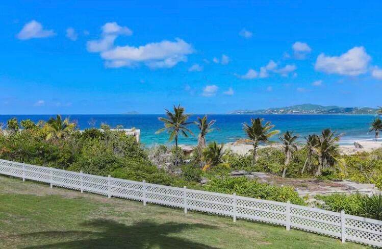 2. Condominiums for Sale at St Croix, Virgin Islands United States Virgin Islands
