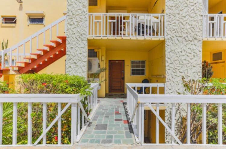 15. Condominiums for Sale at St Croix, Virgin Islands United States Virgin Islands