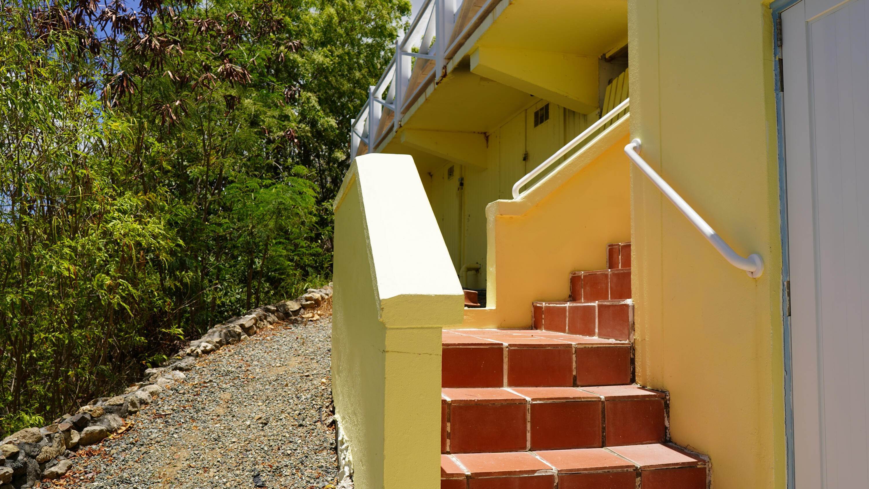 40. Single Family Homes for Sale at 5D Teagues Bay EB St Croix, Virgin Islands 00820 United States Virgin Islands