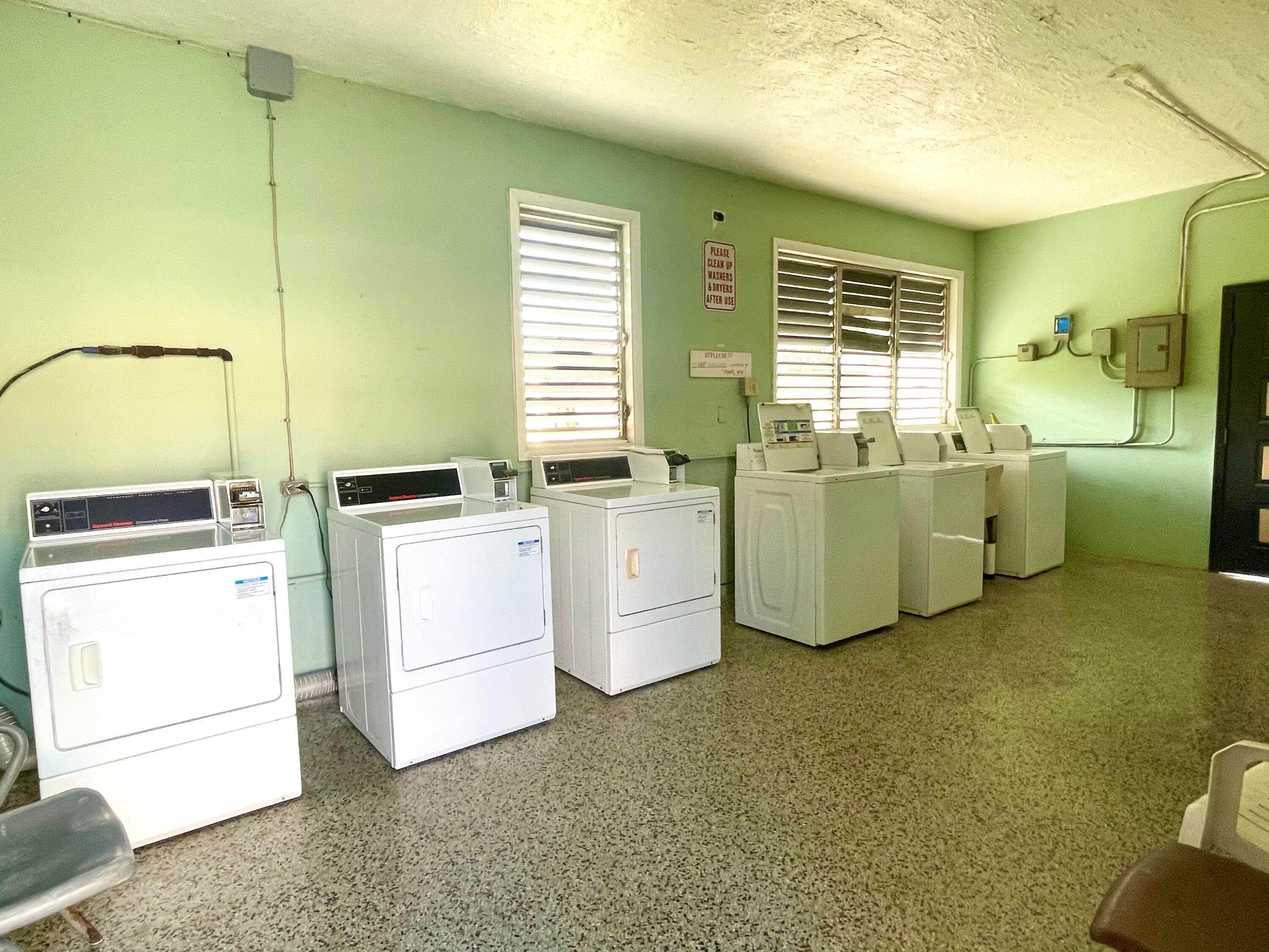 19. Condominiums for Sale at 26 St. John QU St Croix, Virgin Islands 00820 United States Virgin Islands